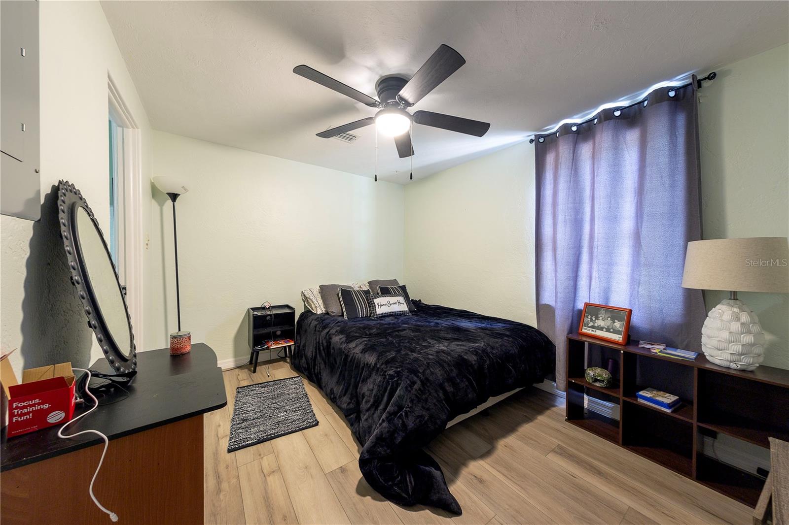 Image 15 of 26 For 602 Flagler Avenue