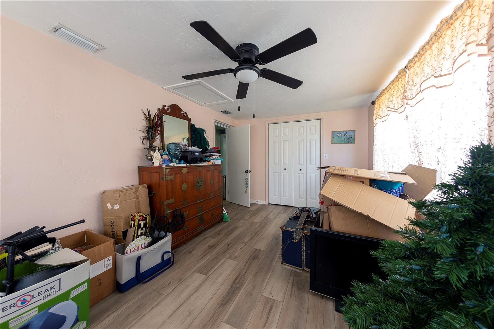 Image 16 of 26 For 602 Flagler Avenue