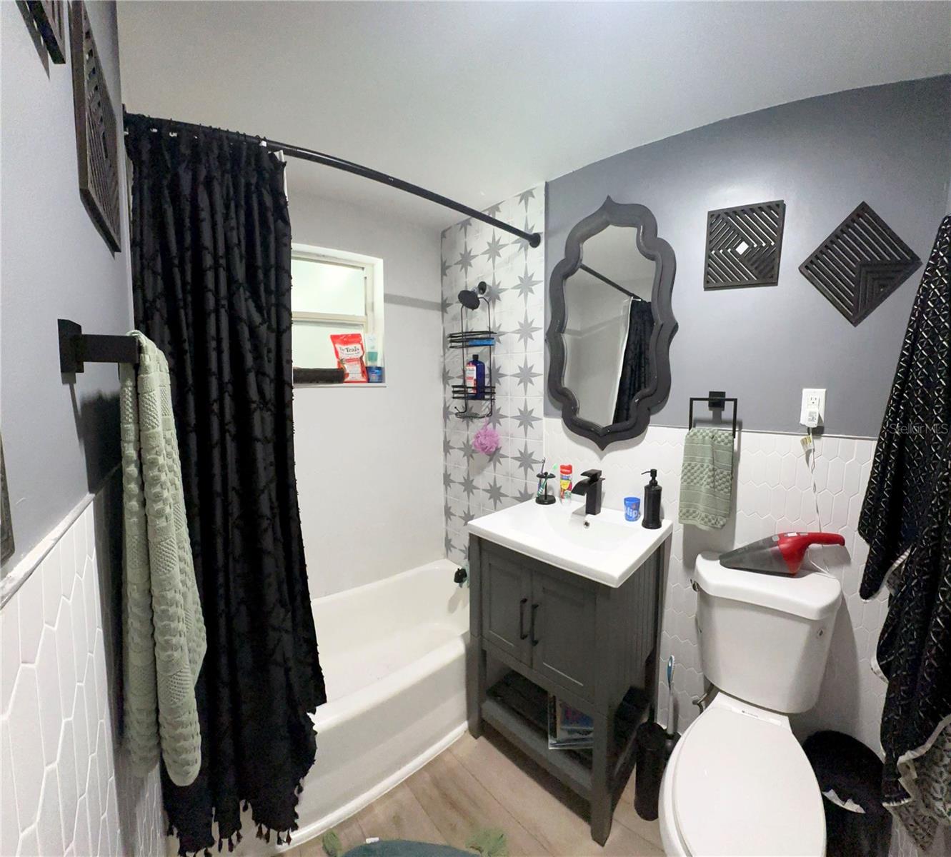 Image 17 of 26 For 602 Flagler Avenue