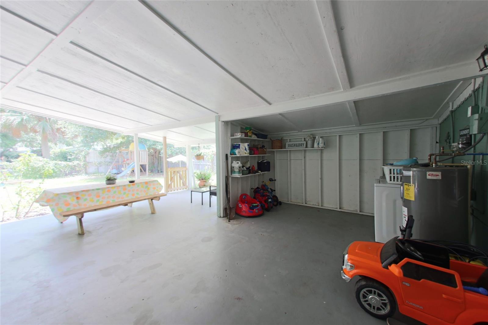 Image 18 of 26 For 602 Flagler Avenue