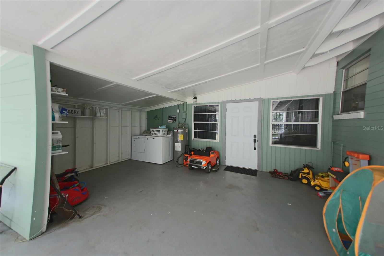 Image 19 of 26 For 602 Flagler Avenue