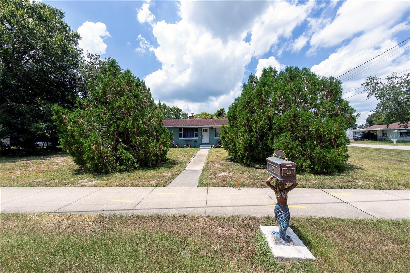 Image 2 of 26 For 602 Flagler Avenue