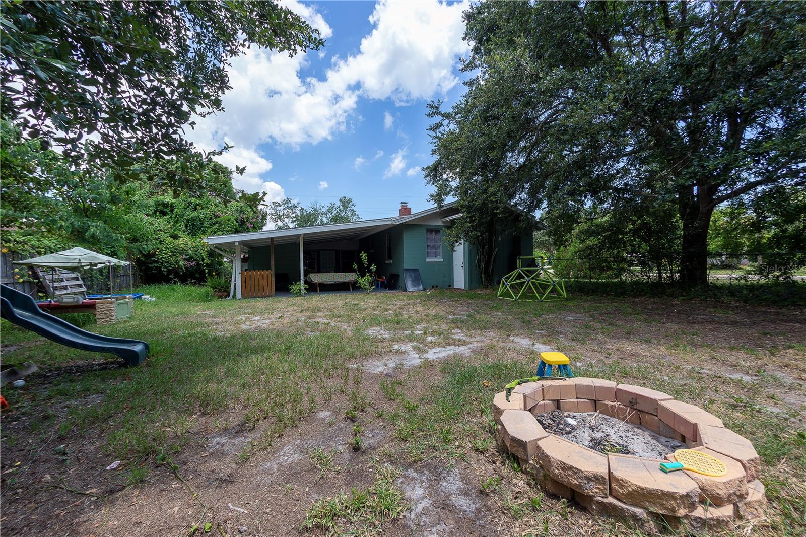 Image 20 of 26 For 602 Flagler Avenue