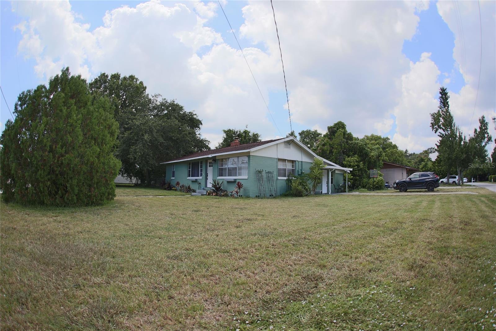 Image 22 of 26 For 602 Flagler Avenue