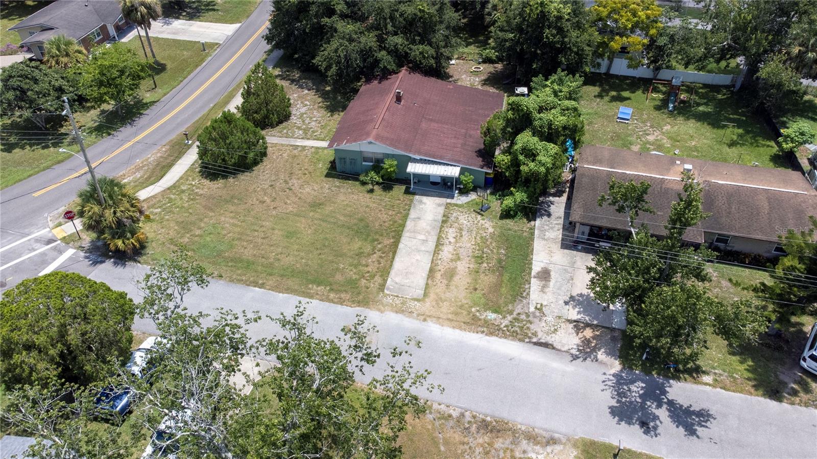 Image 23 of 26 For 602 Flagler Avenue