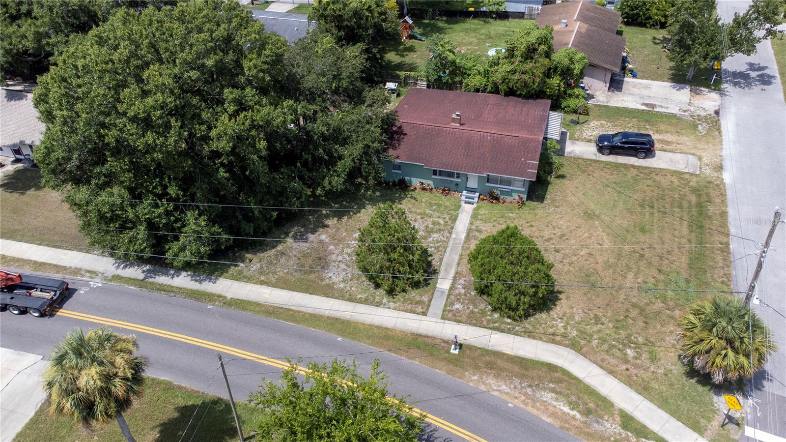 Image 24 of 26 For 602 Flagler Avenue