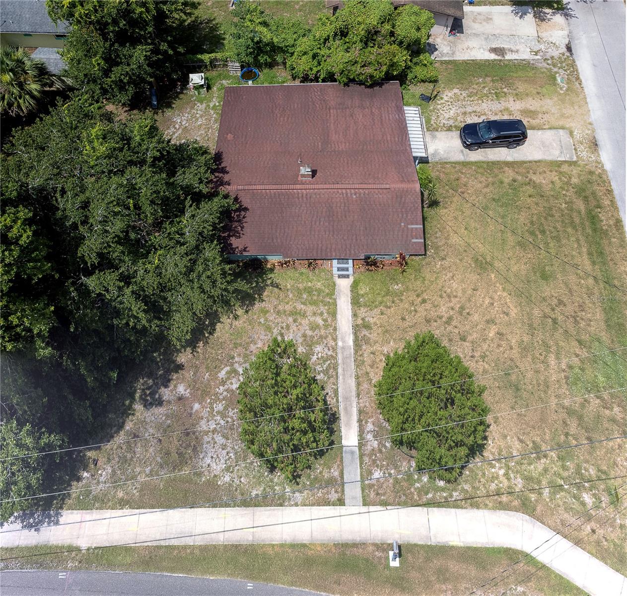 Image 25 of 26 For 602 Flagler Avenue