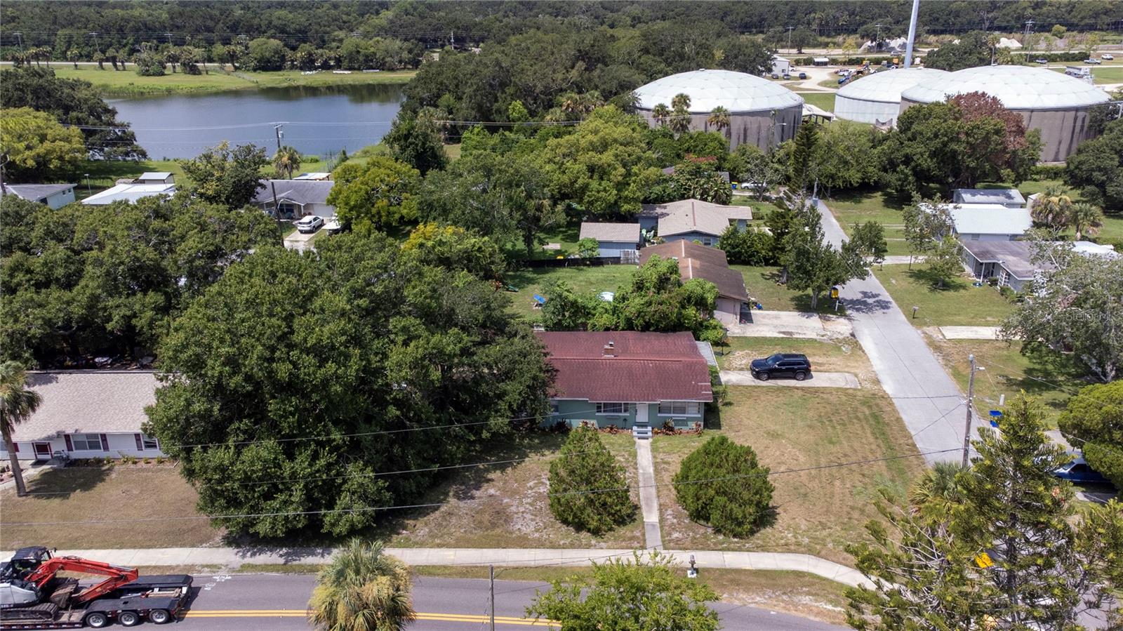 Image 26 of 26 For 602 Flagler Avenue