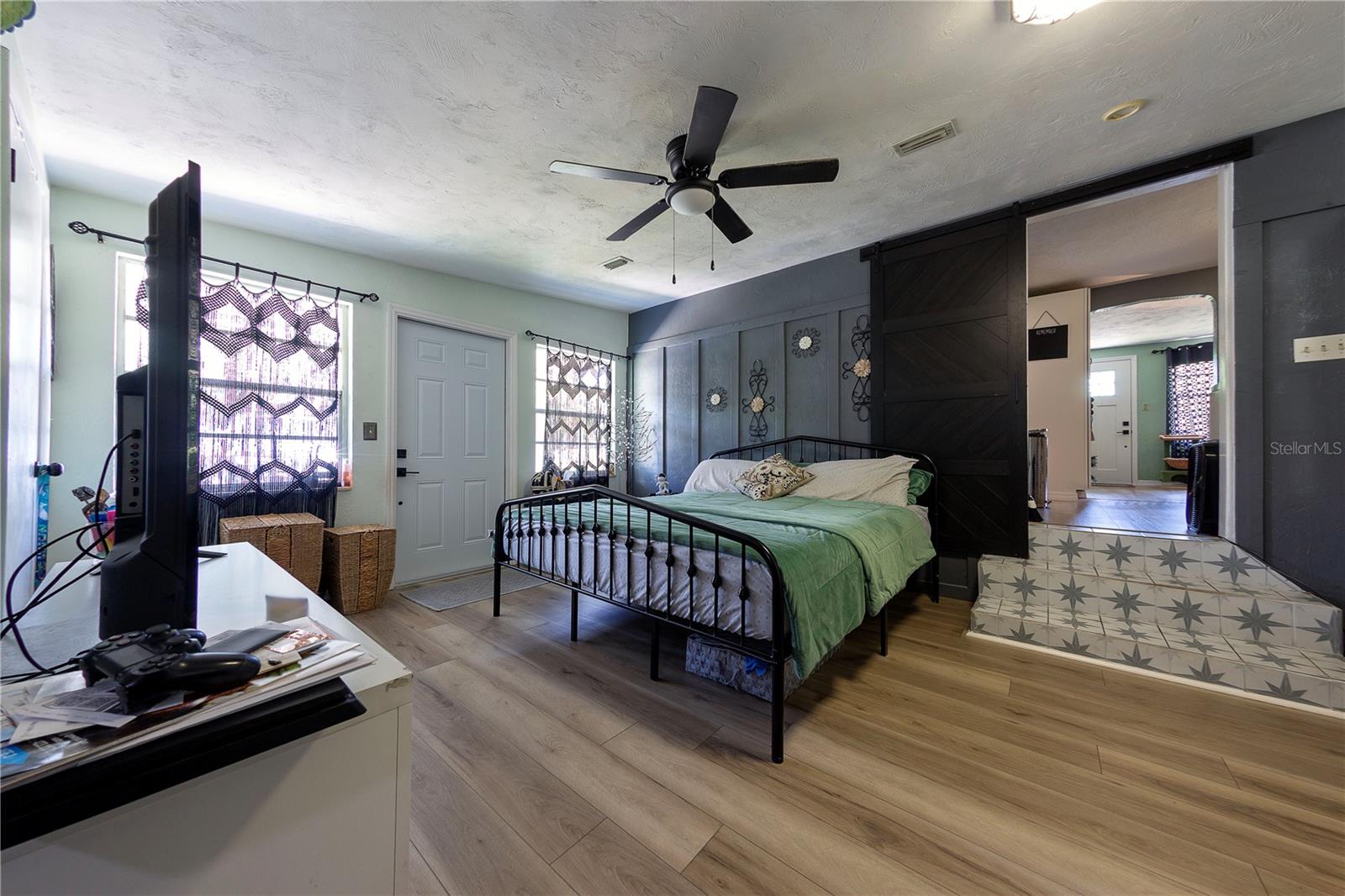 Image 3 of 26 For 602 Flagler Avenue