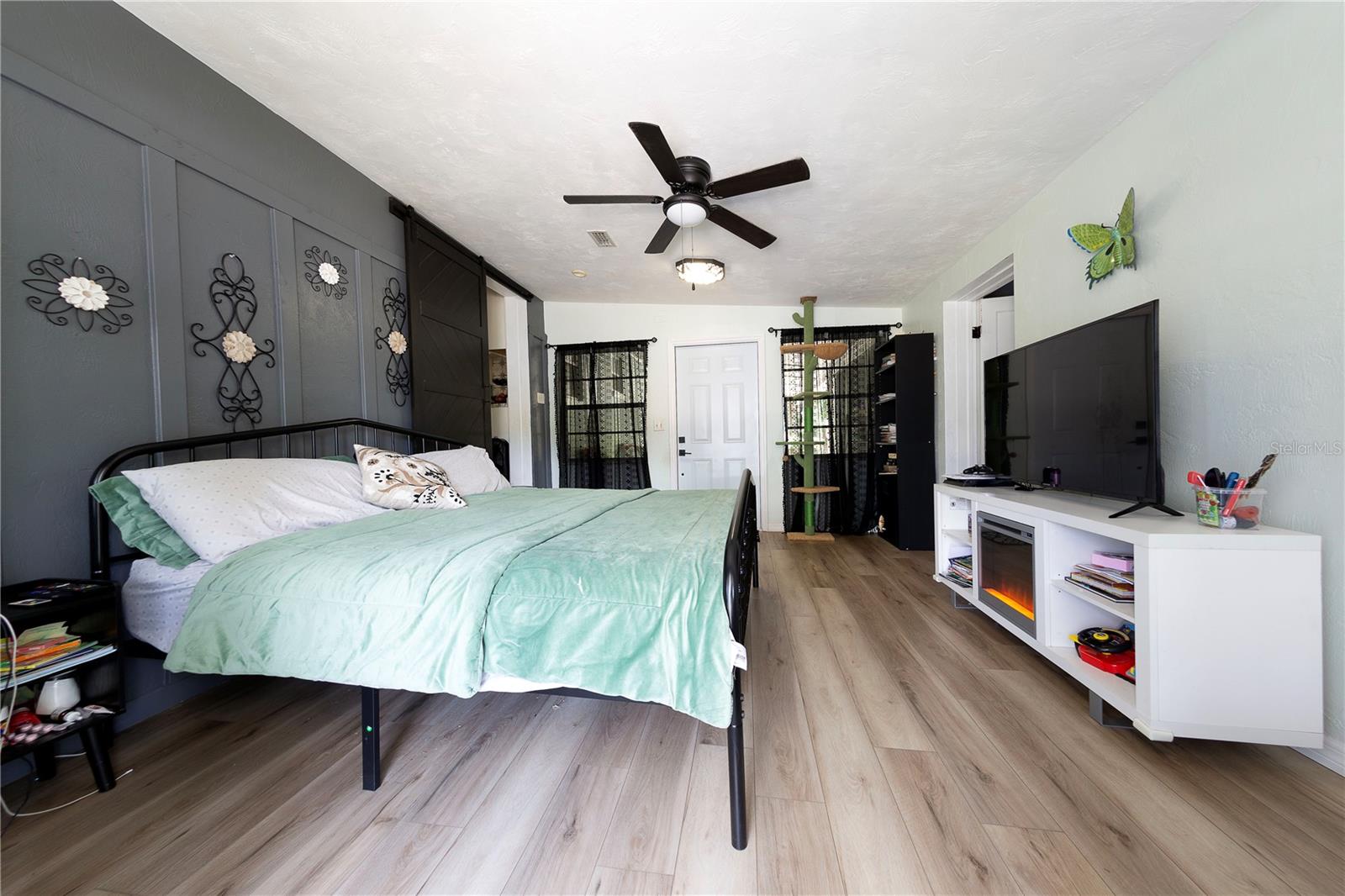 Image 4 of 26 For 602 Flagler Avenue