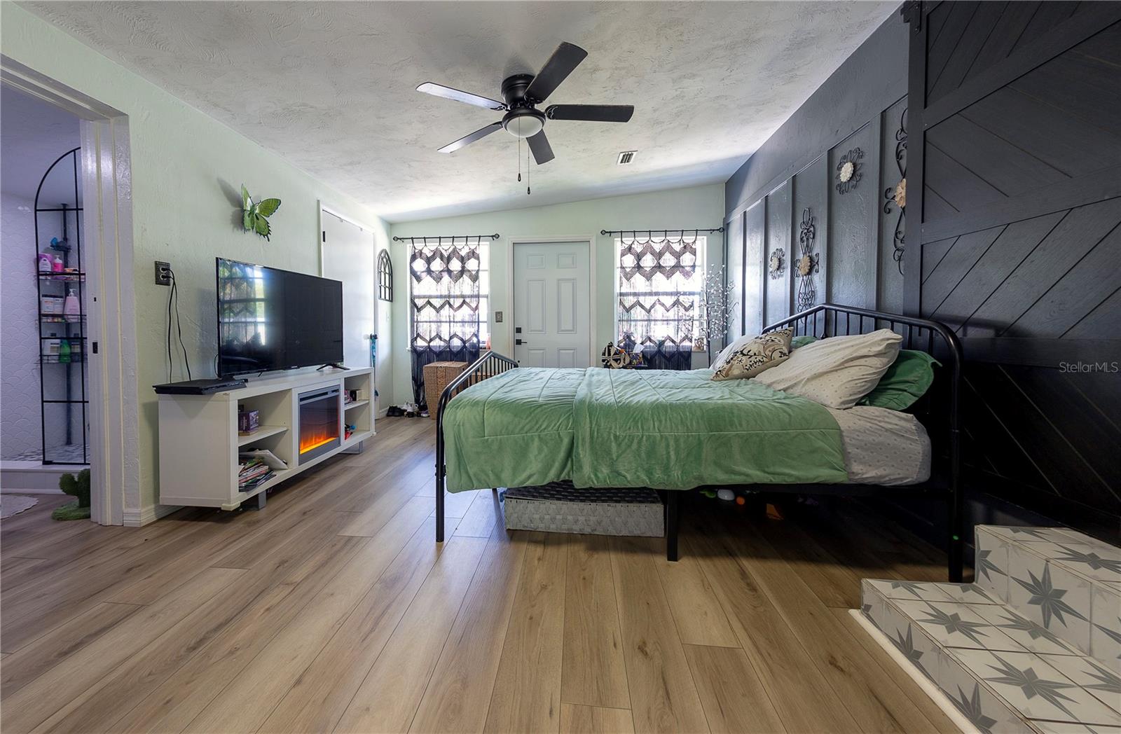 Image 5 of 26 For 602 Flagler Avenue