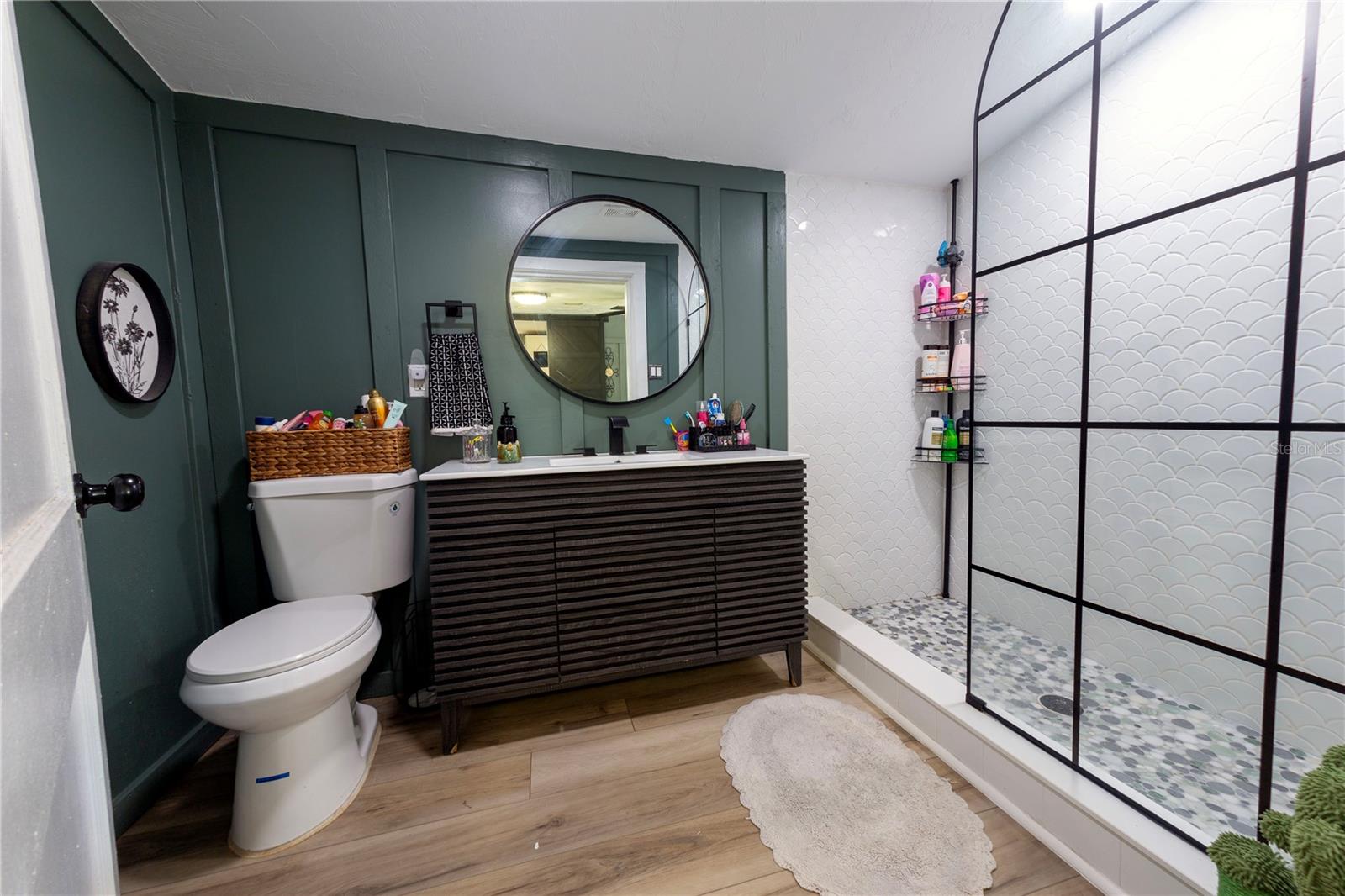 Image 6 of 26 For 602 Flagler Avenue