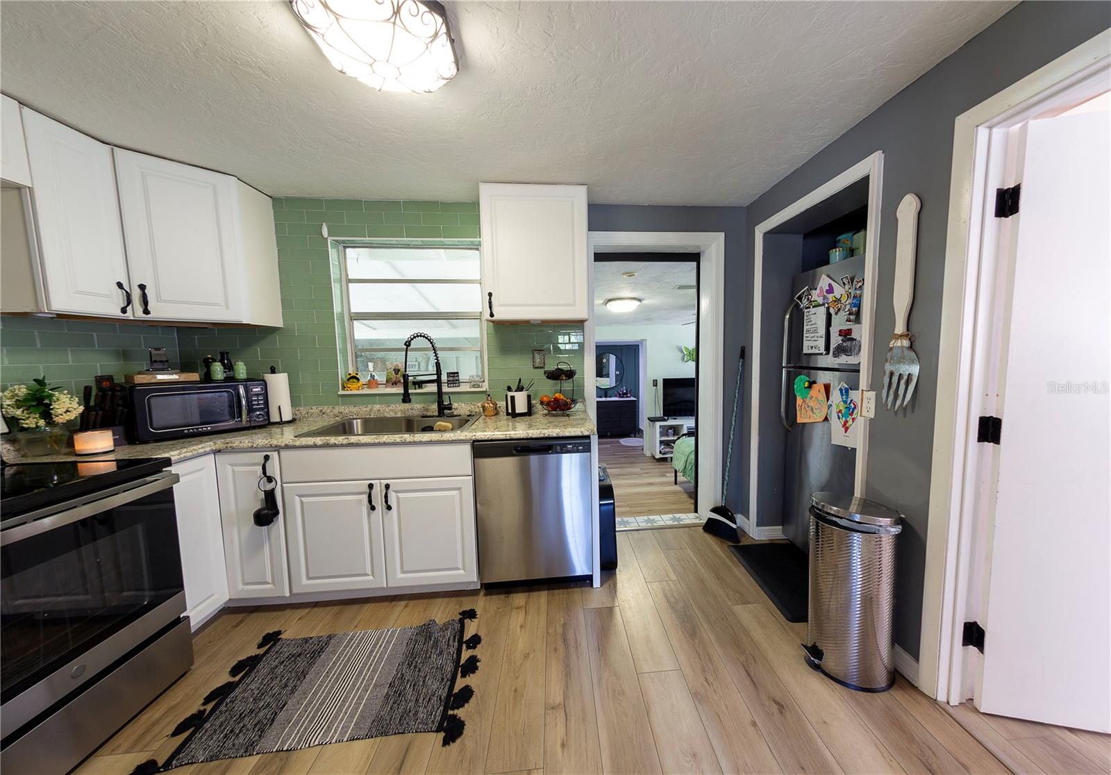 Image 8 of 26 For 602 Flagler Avenue