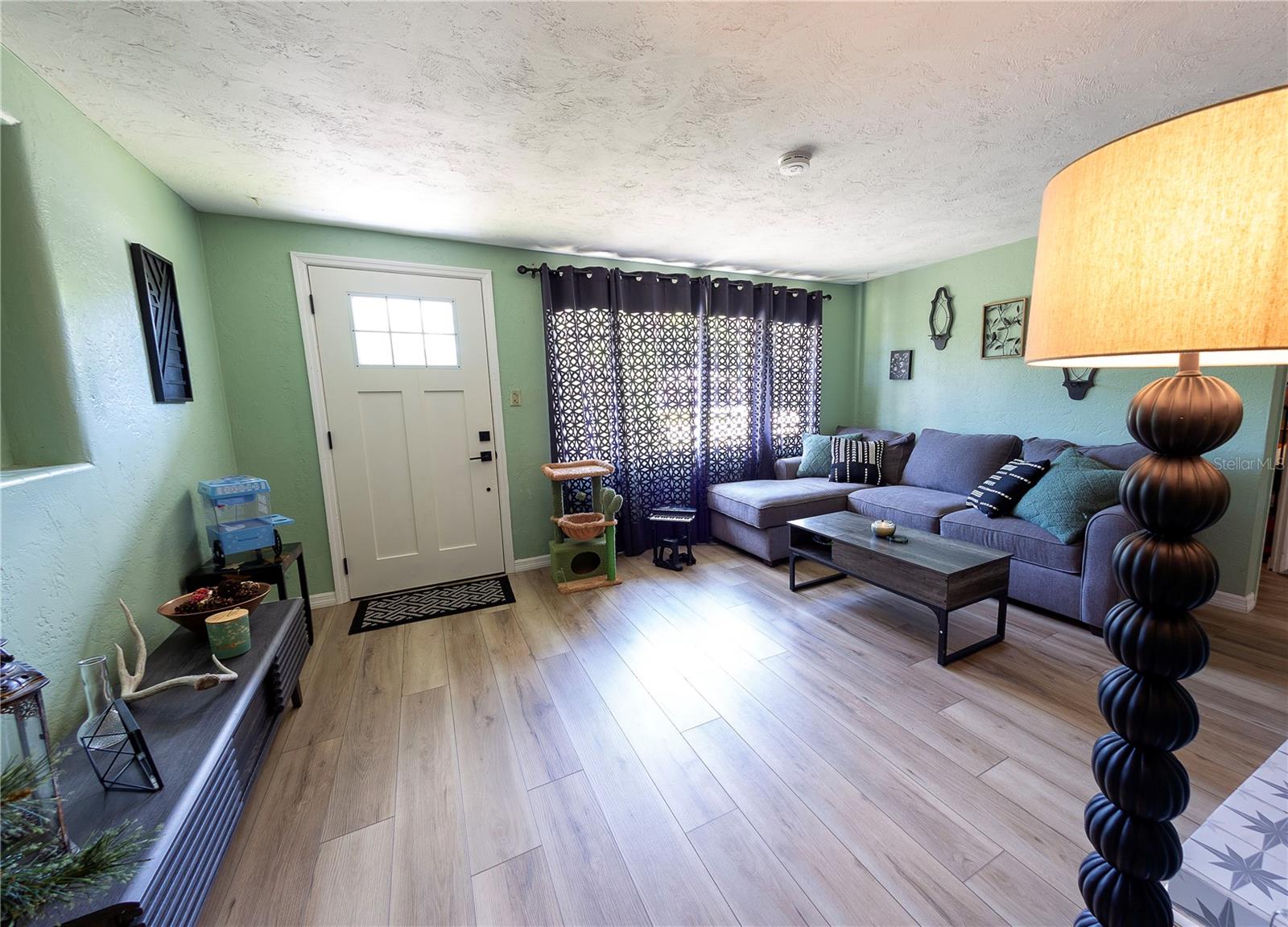 Image 9 of 26 For 602 Flagler Avenue