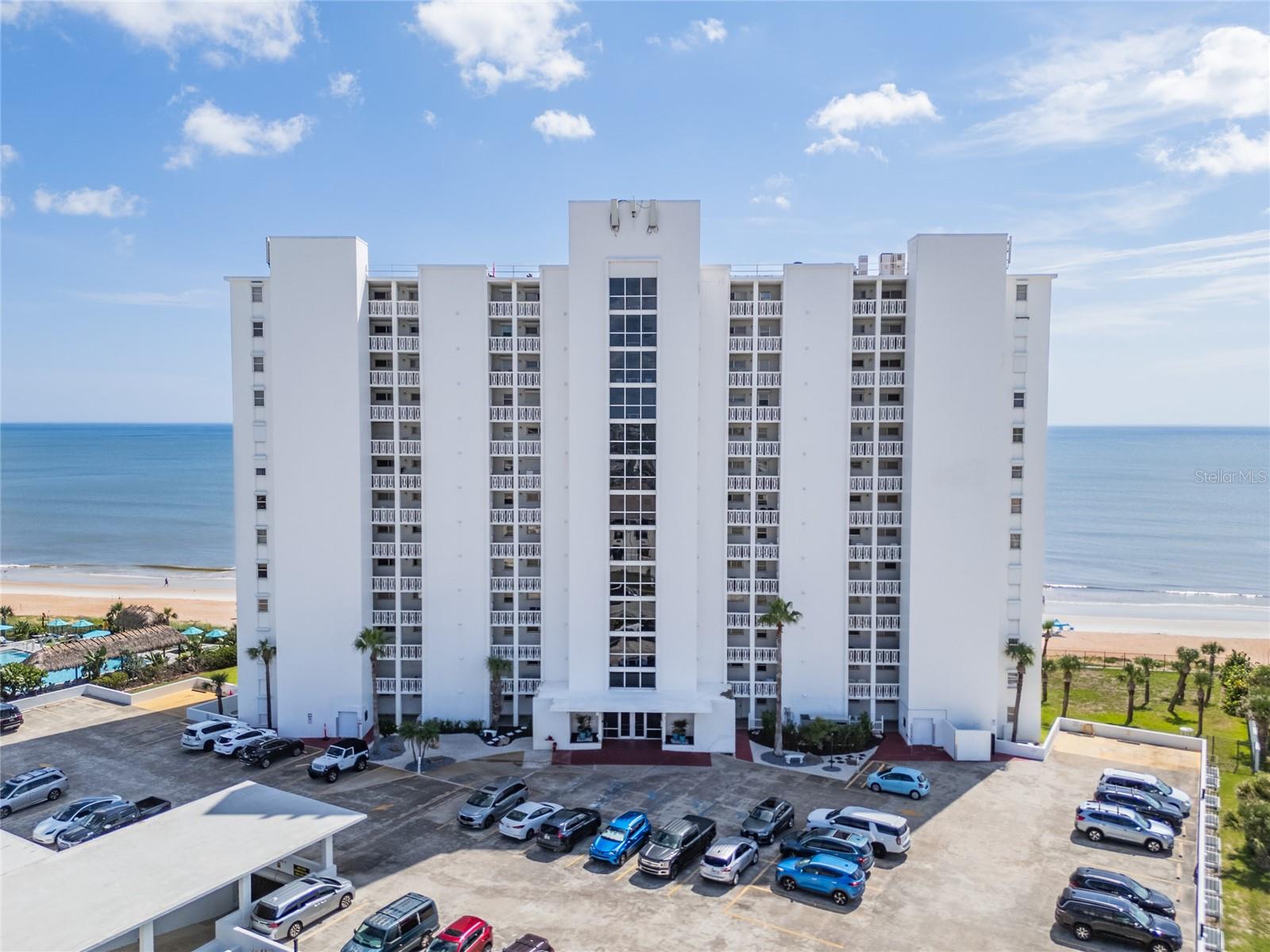 Details for 1051 Ocean Shore Boulevard 1103, ORMOND BEACH, FL 32176