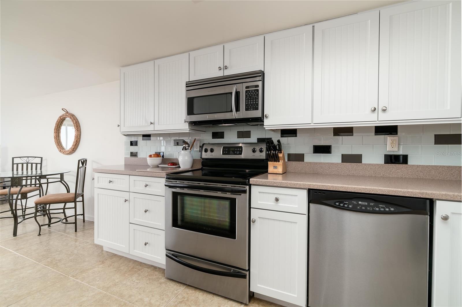 Image 13 of 36 For 1051 Ocean Shore Boulevard 1103