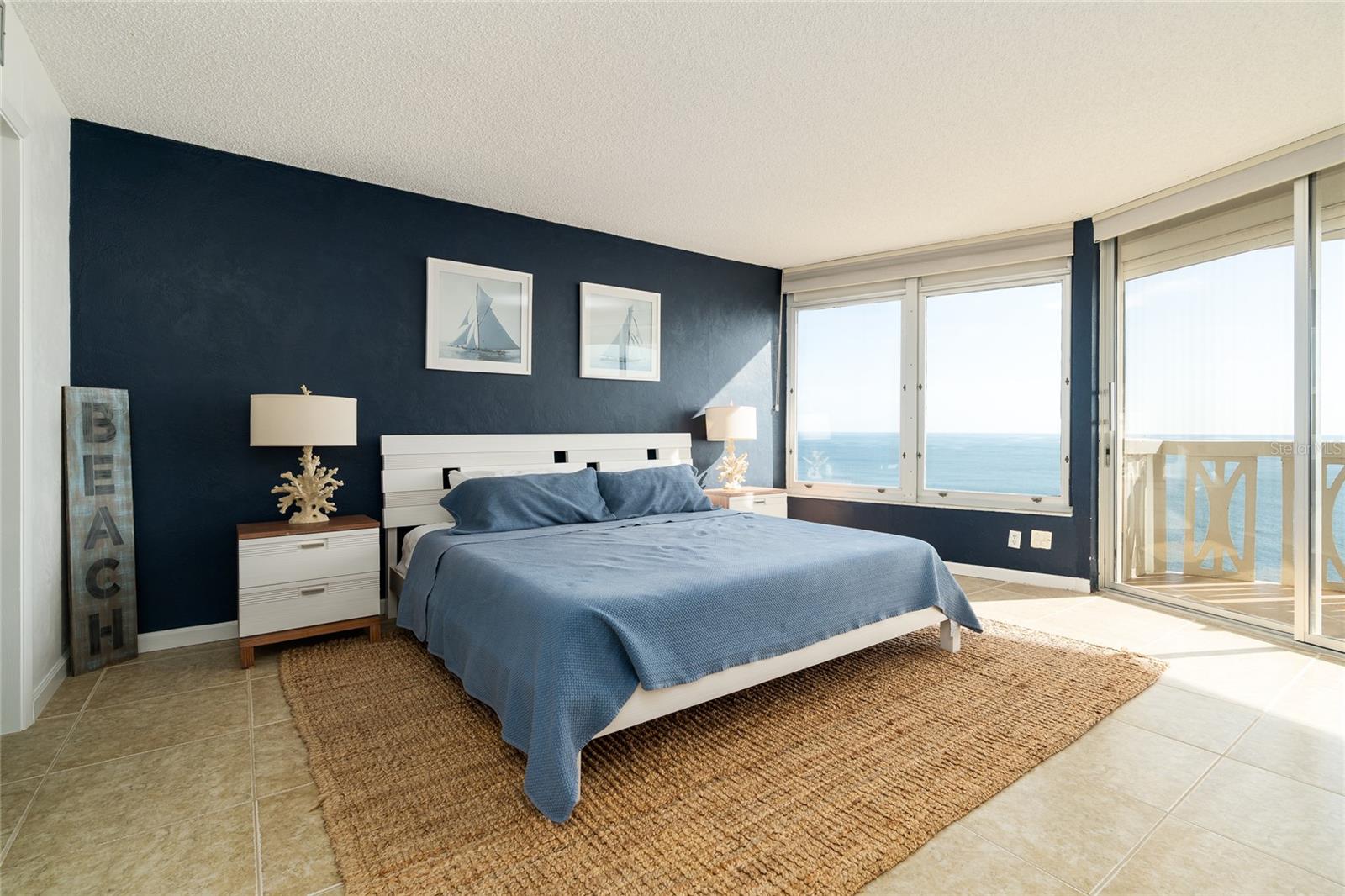 Image 14 of 36 For 1051 Ocean Shore Boulevard 1103