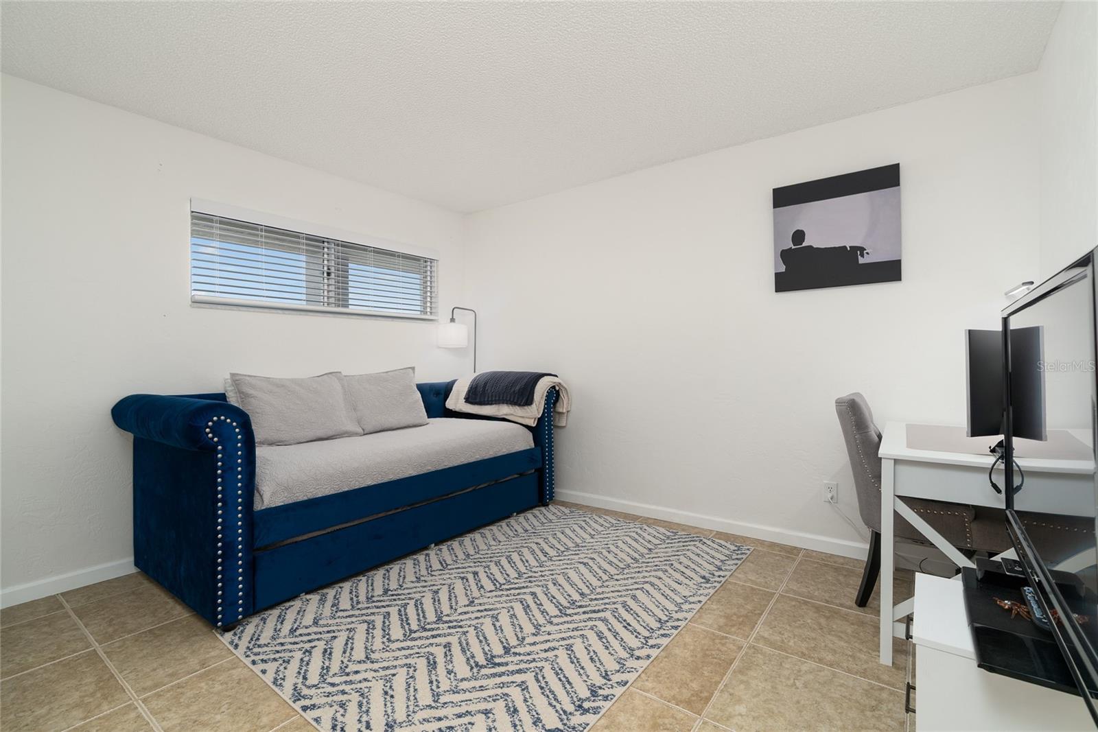 Image 19 of 36 For 1051 Ocean Shore Boulevard 1103