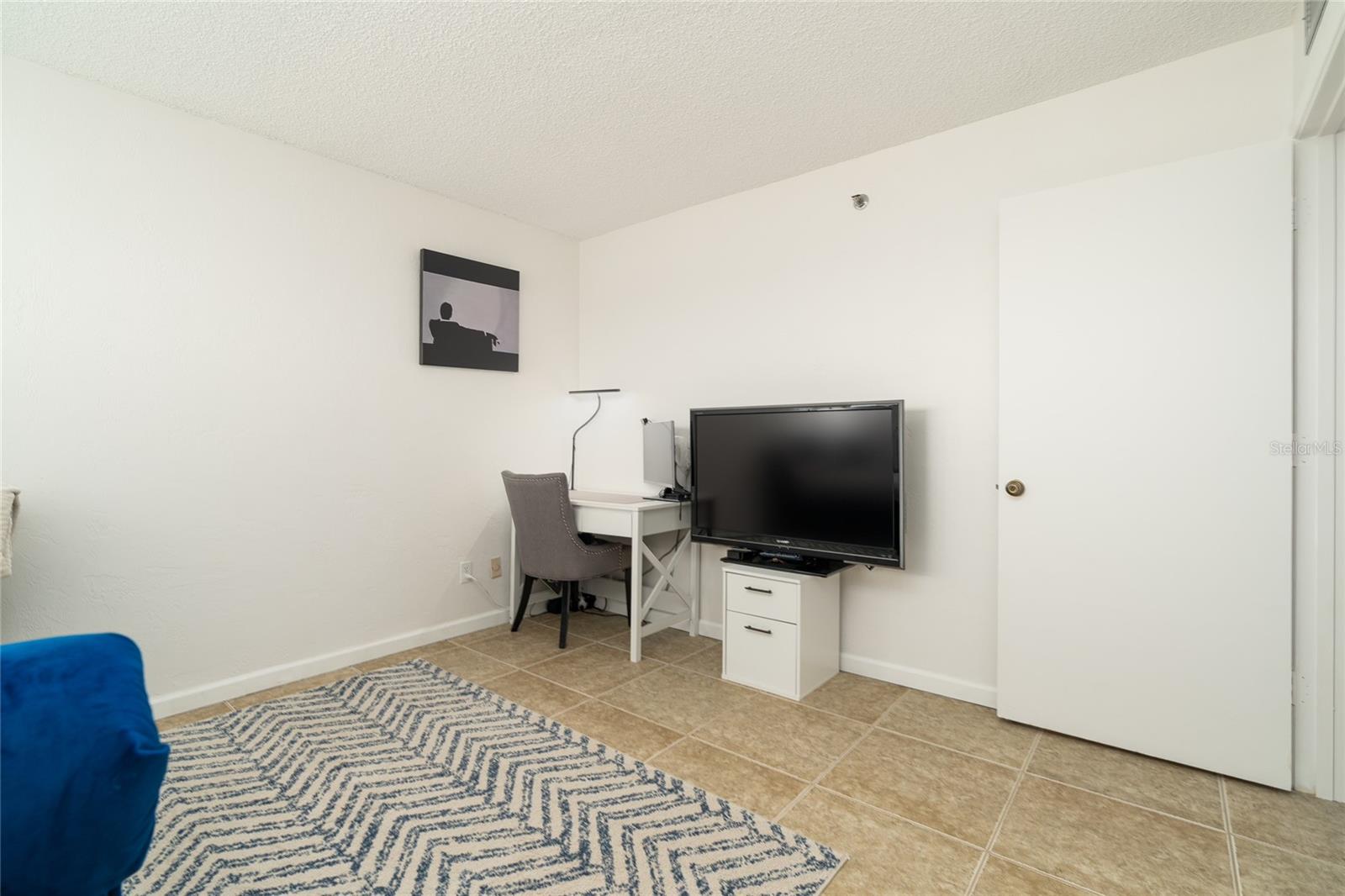 Image 20 of 36 For 1051 Ocean Shore Boulevard 1103