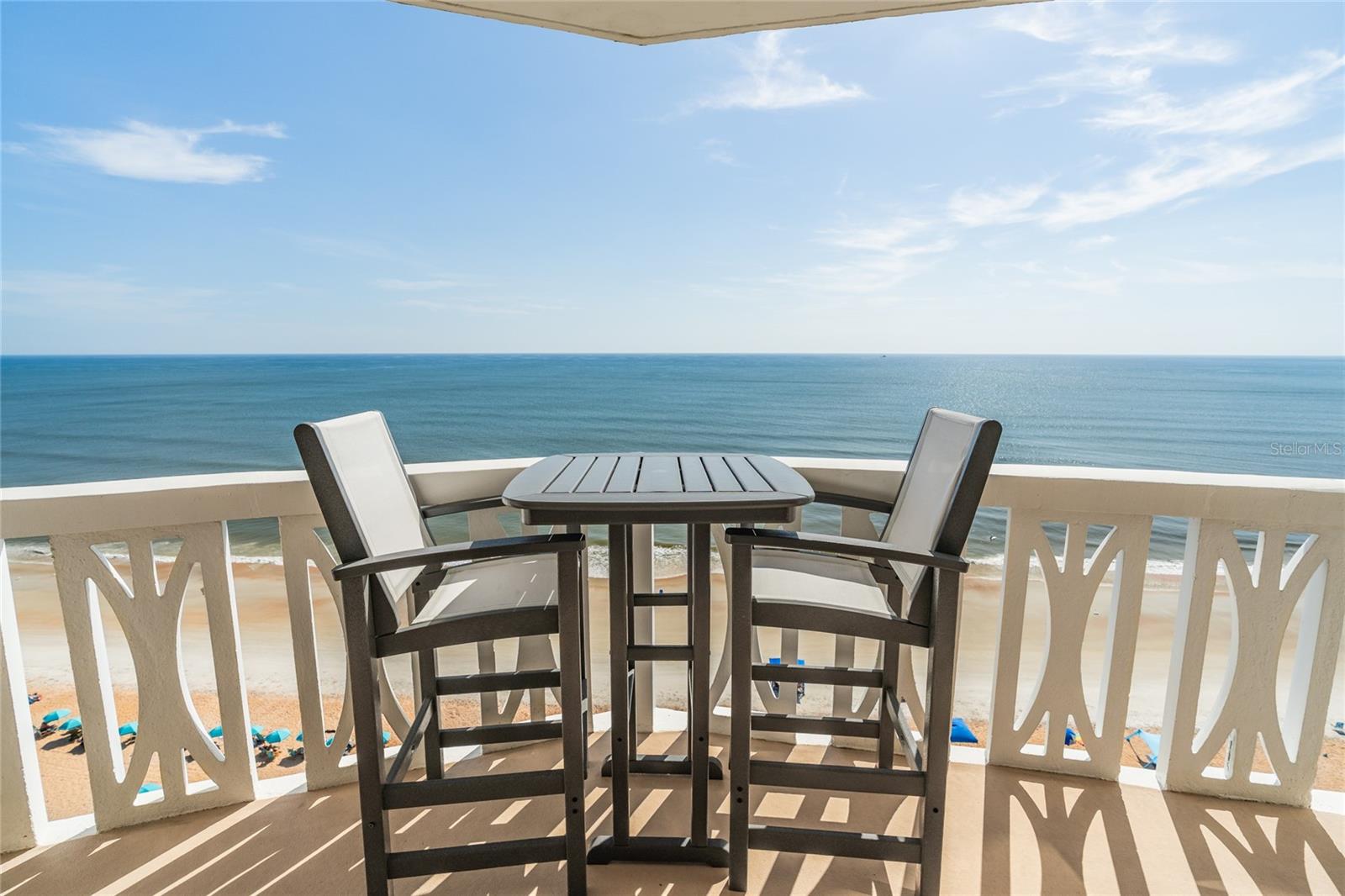 Image 24 of 36 For 1051 Ocean Shore Boulevard 1103