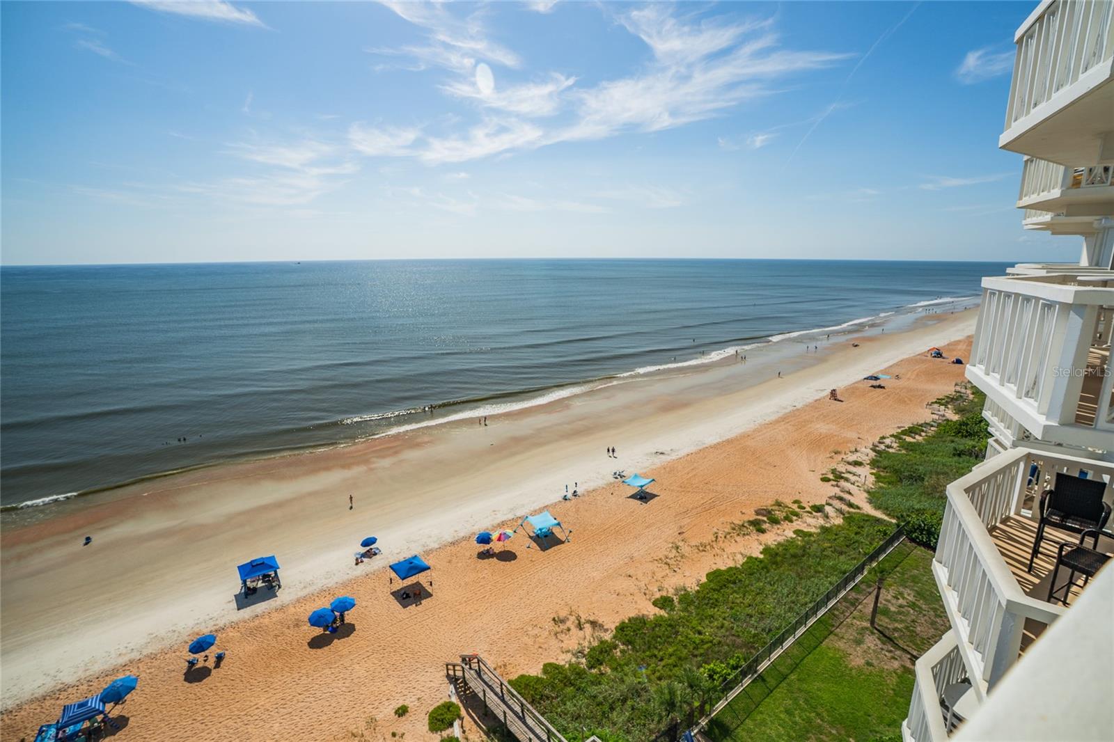 Image 25 of 36 For 1051 Ocean Shore Boulevard 1103