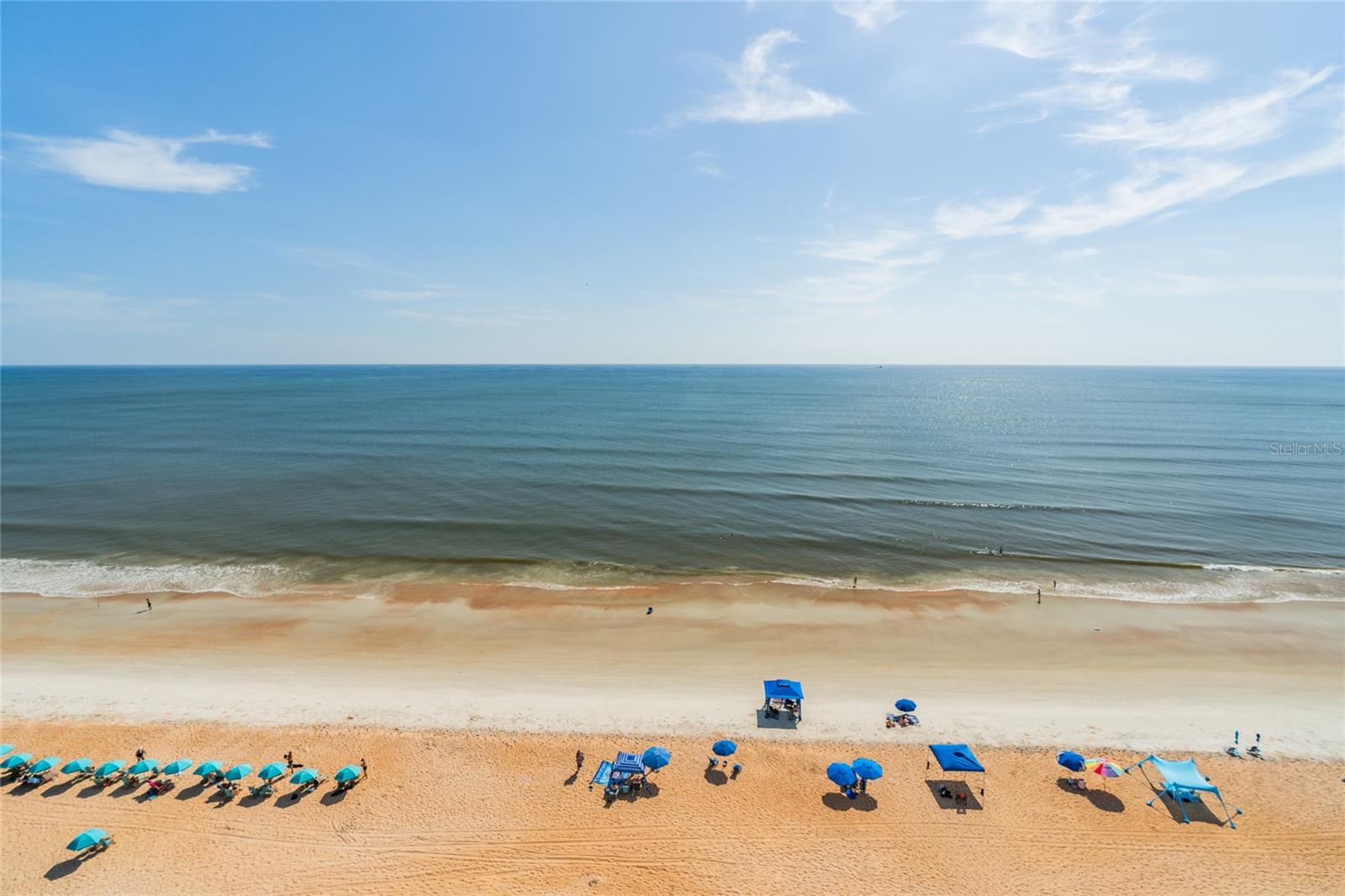 Image 26 of 36 For 1051 Ocean Shore Boulevard 1103