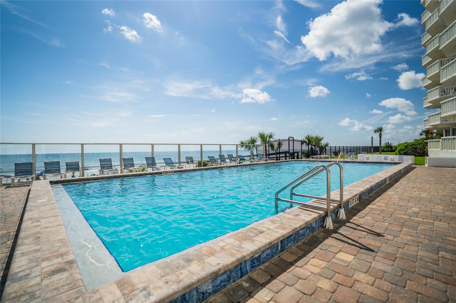 Image 33 of 36 For 1051 Ocean Shore Boulevard 1103