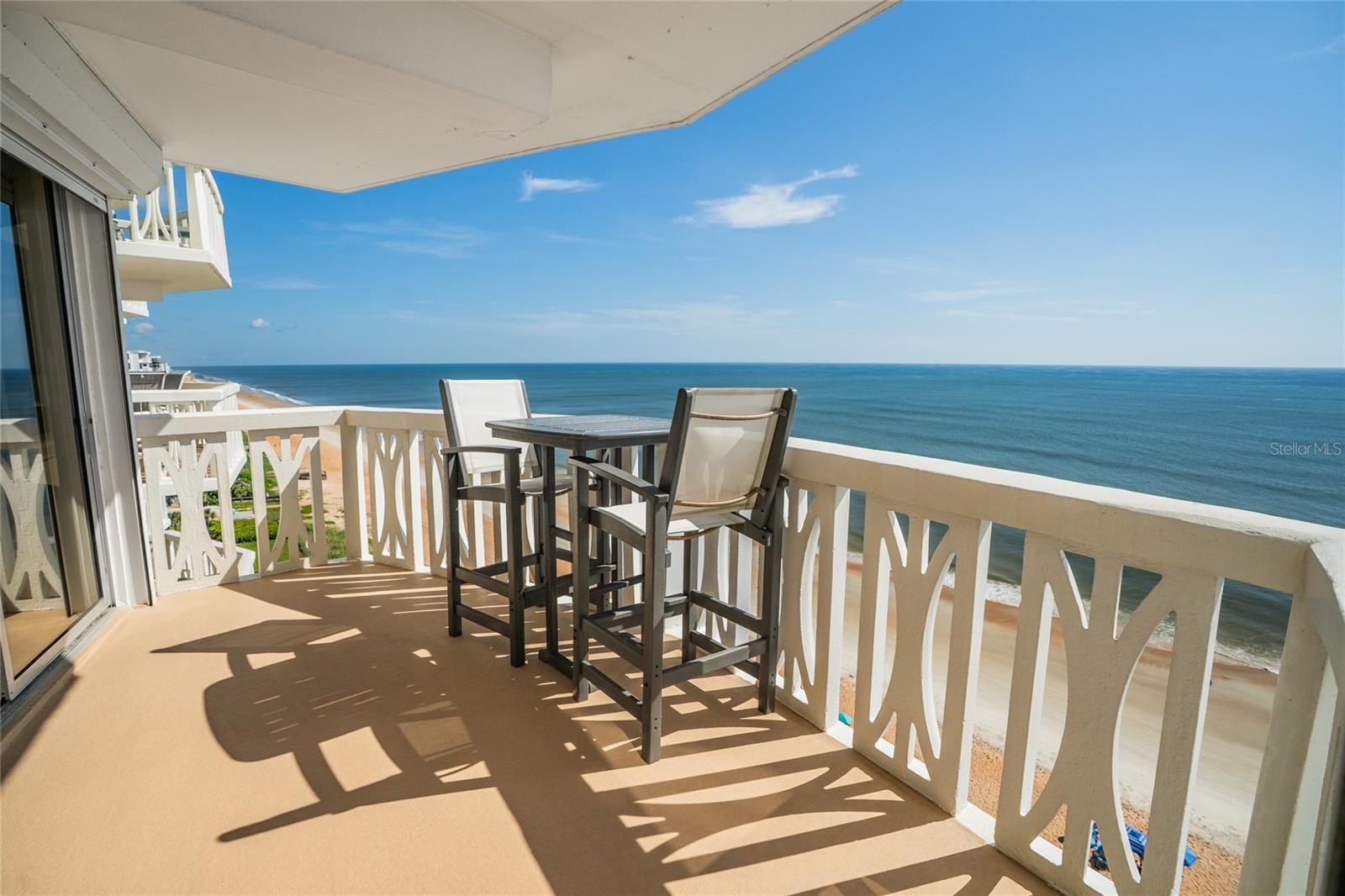 Image 4 of 36 For 1051 Ocean Shore Boulevard 1103