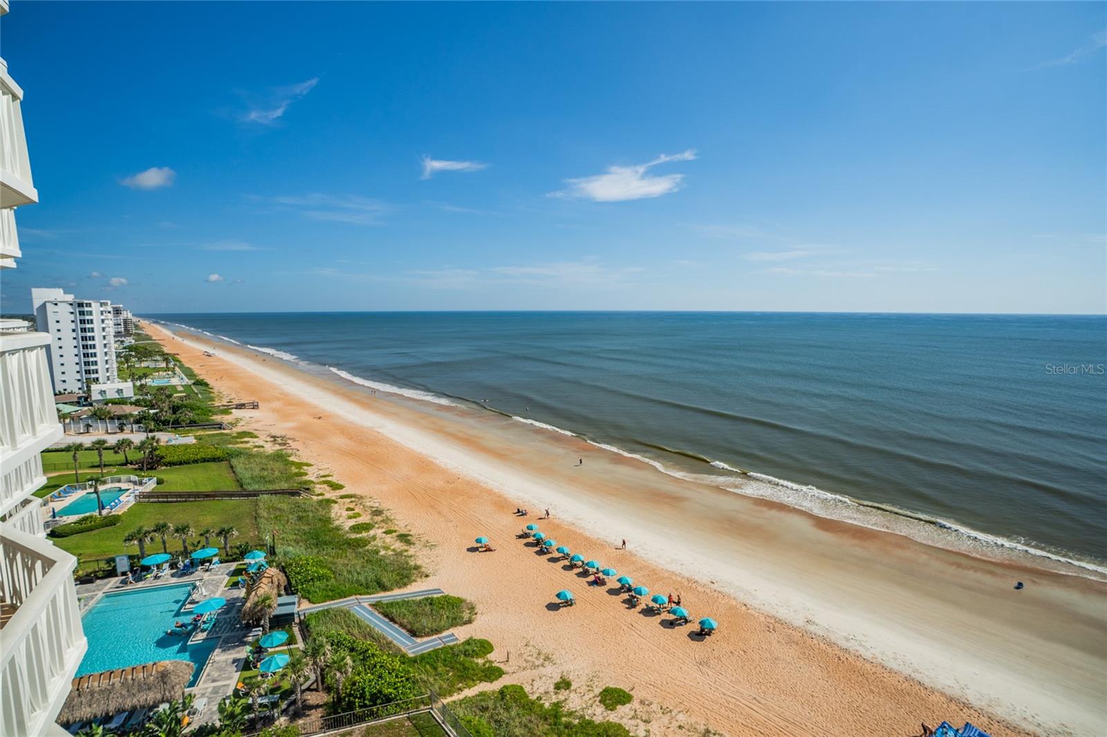 Image 5 of 36 For 1051 Ocean Shore Boulevard 1103