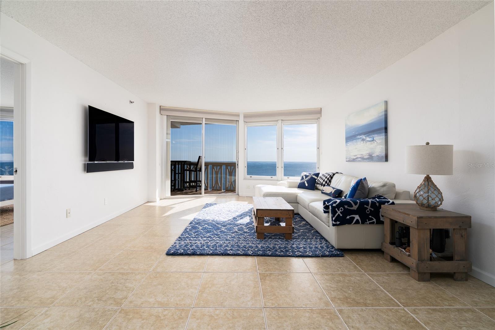 Image 6 of 36 For 1051 Ocean Shore Boulevard 1103