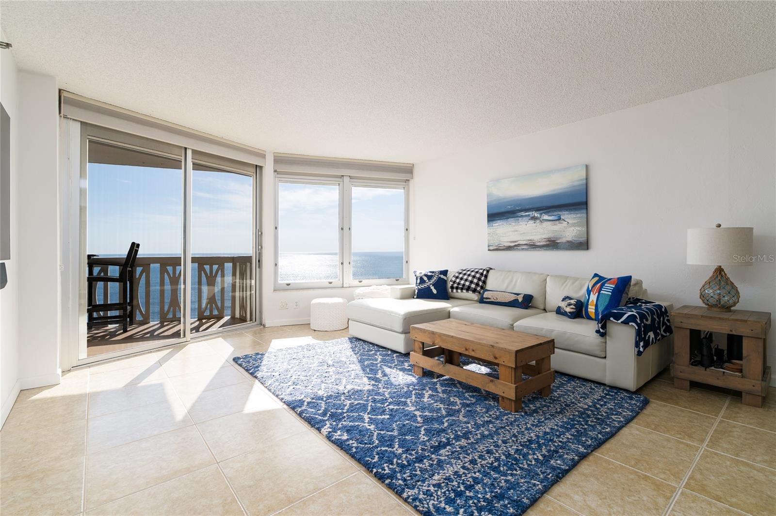 Image 7 of 36 For 1051 Ocean Shore Boulevard 1103