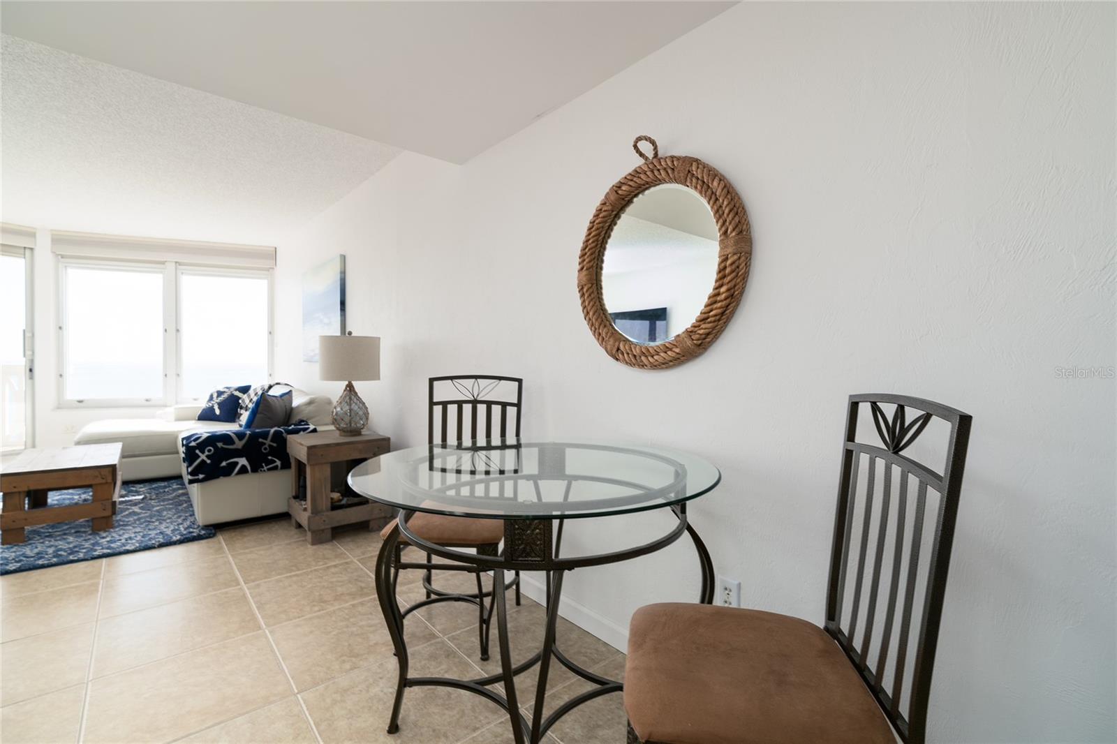 Image 9 of 36 For 1051 Ocean Shore Boulevard 1103