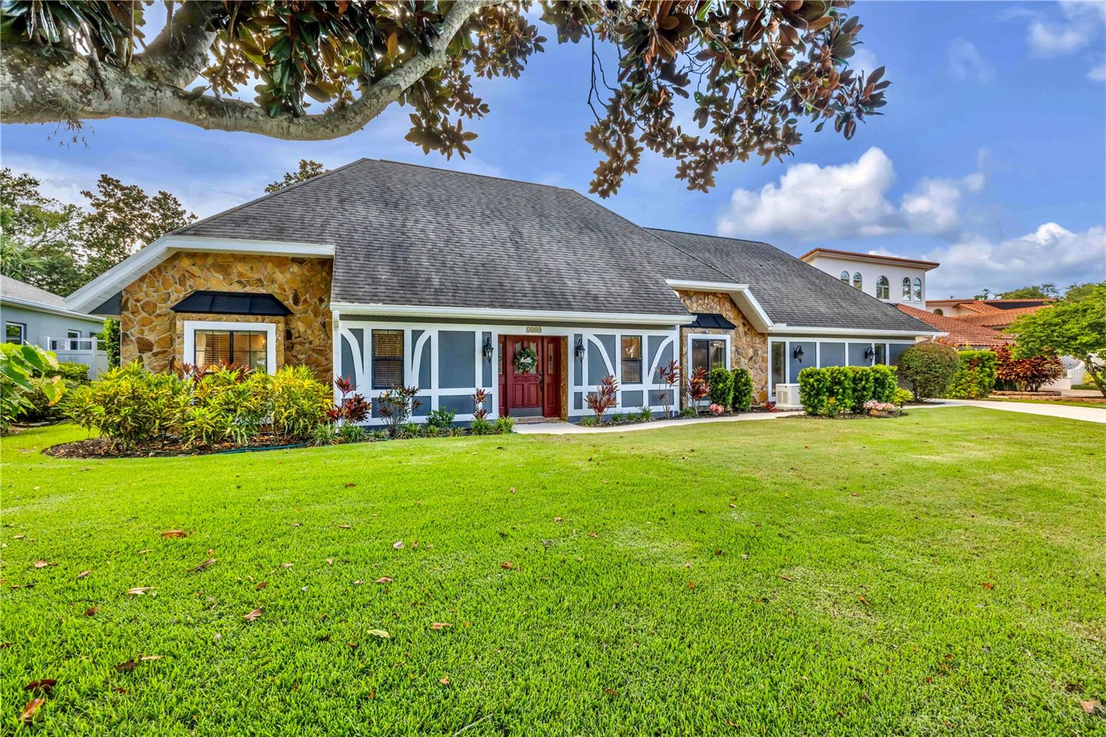 Details for 1009 Staggerbush Place, NEW SMYRNA BEACH, FL 32168