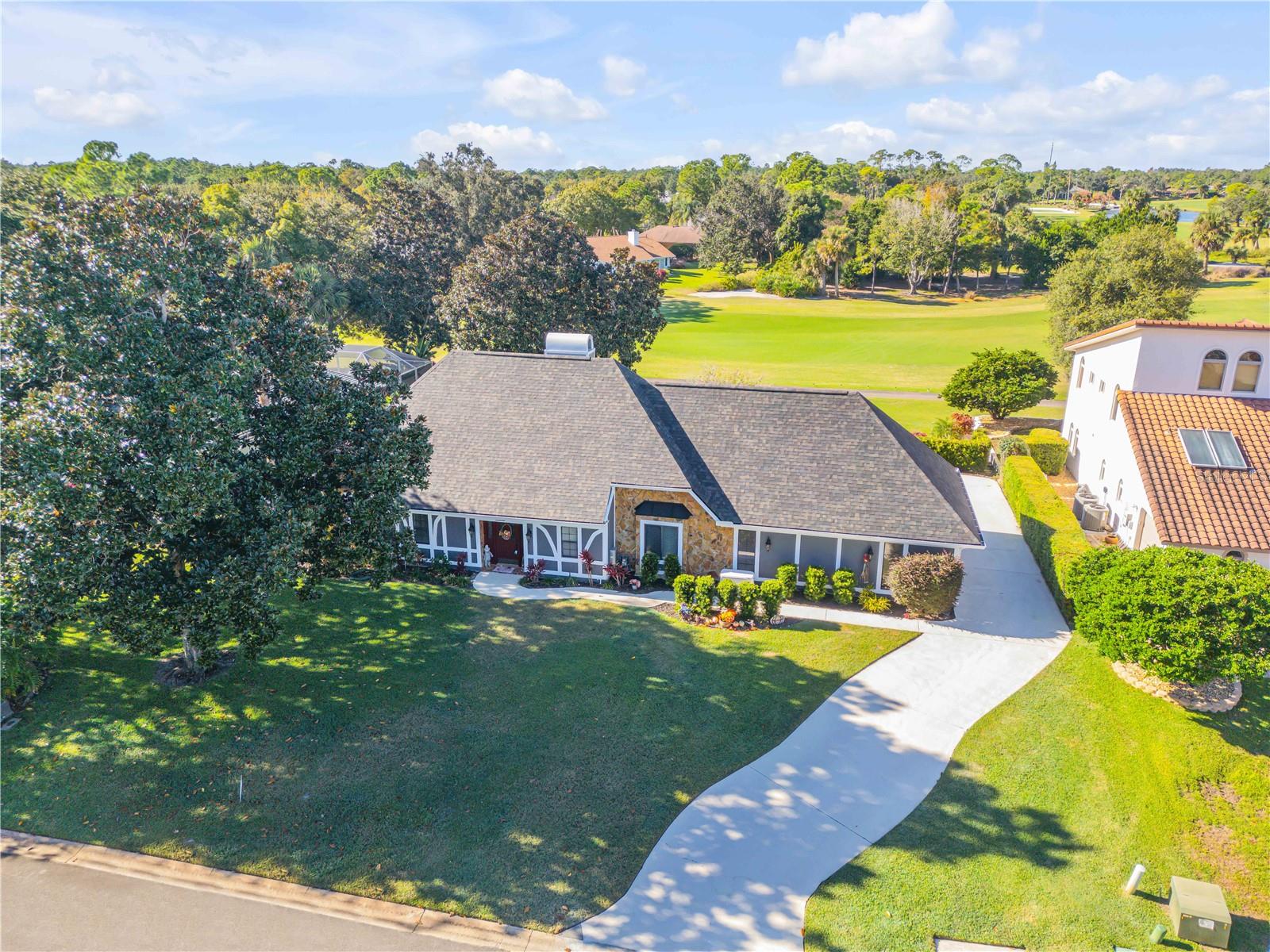 Image 53 of 53 For 1009 Staggerbush Place