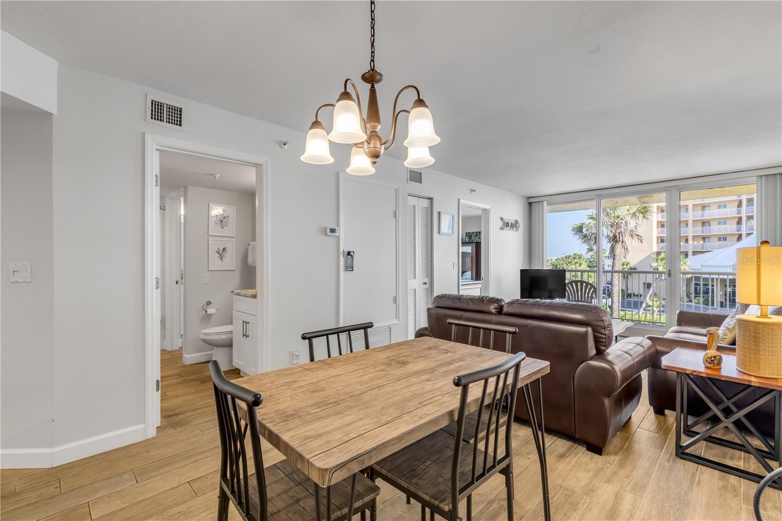 Image 12 of 35 For 425 Atlantic Avenue 304