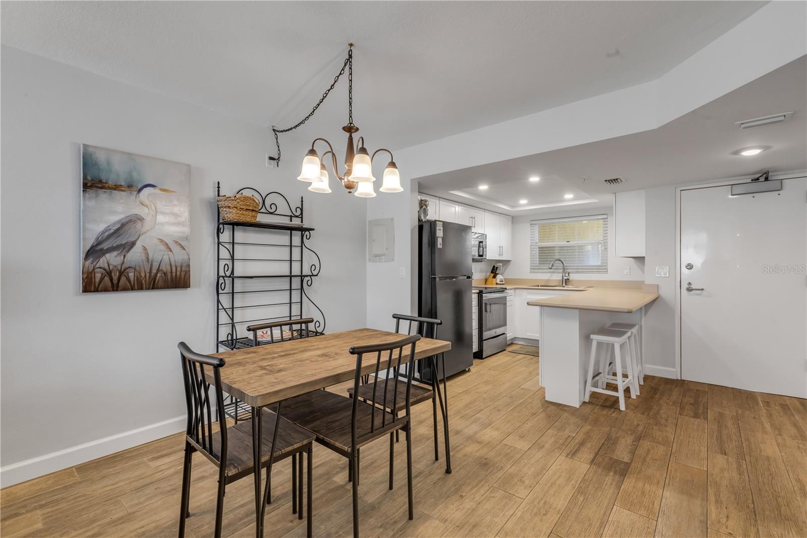 Image 13 of 35 For 425 Atlantic Avenue 304