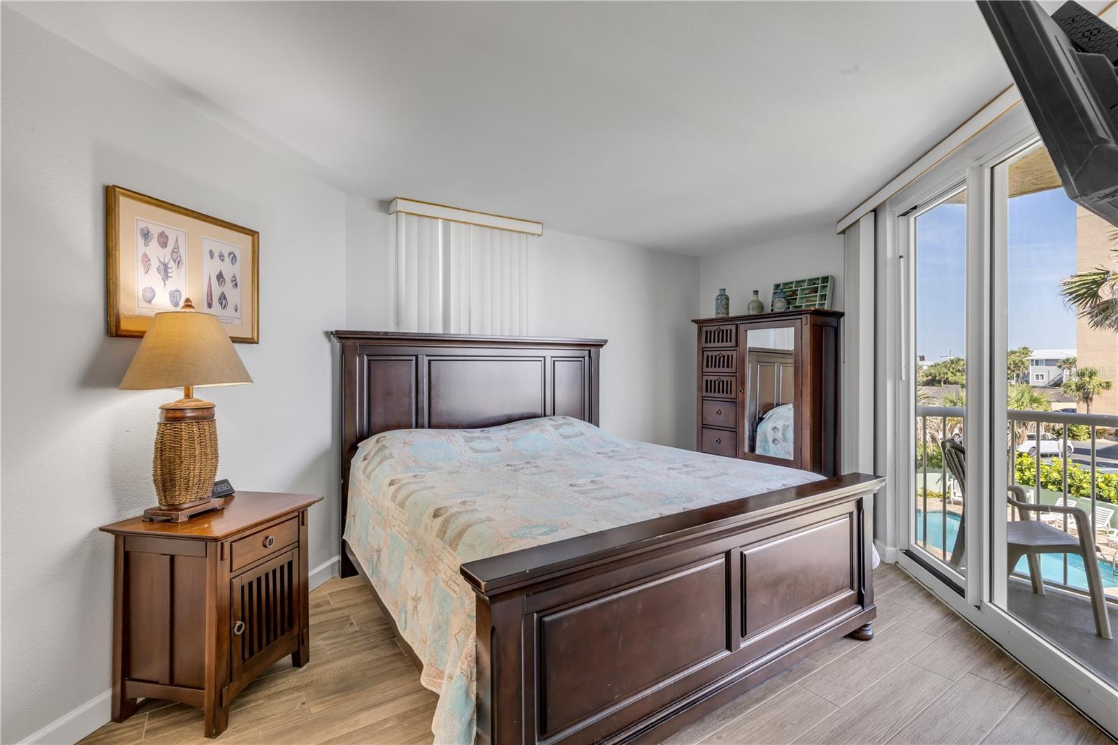 Image 14 of 35 For 425 Atlantic Avenue 304