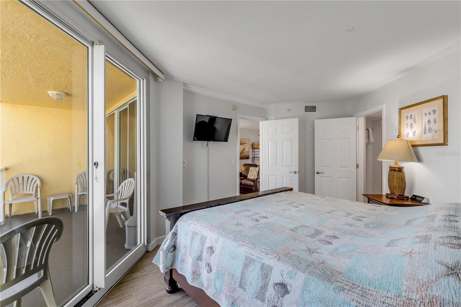 Image 15 of 35 For 425 Atlantic Avenue 304