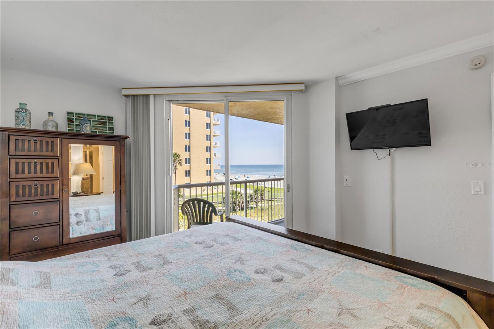 Image 16 of 35 For 425 Atlantic Avenue 304