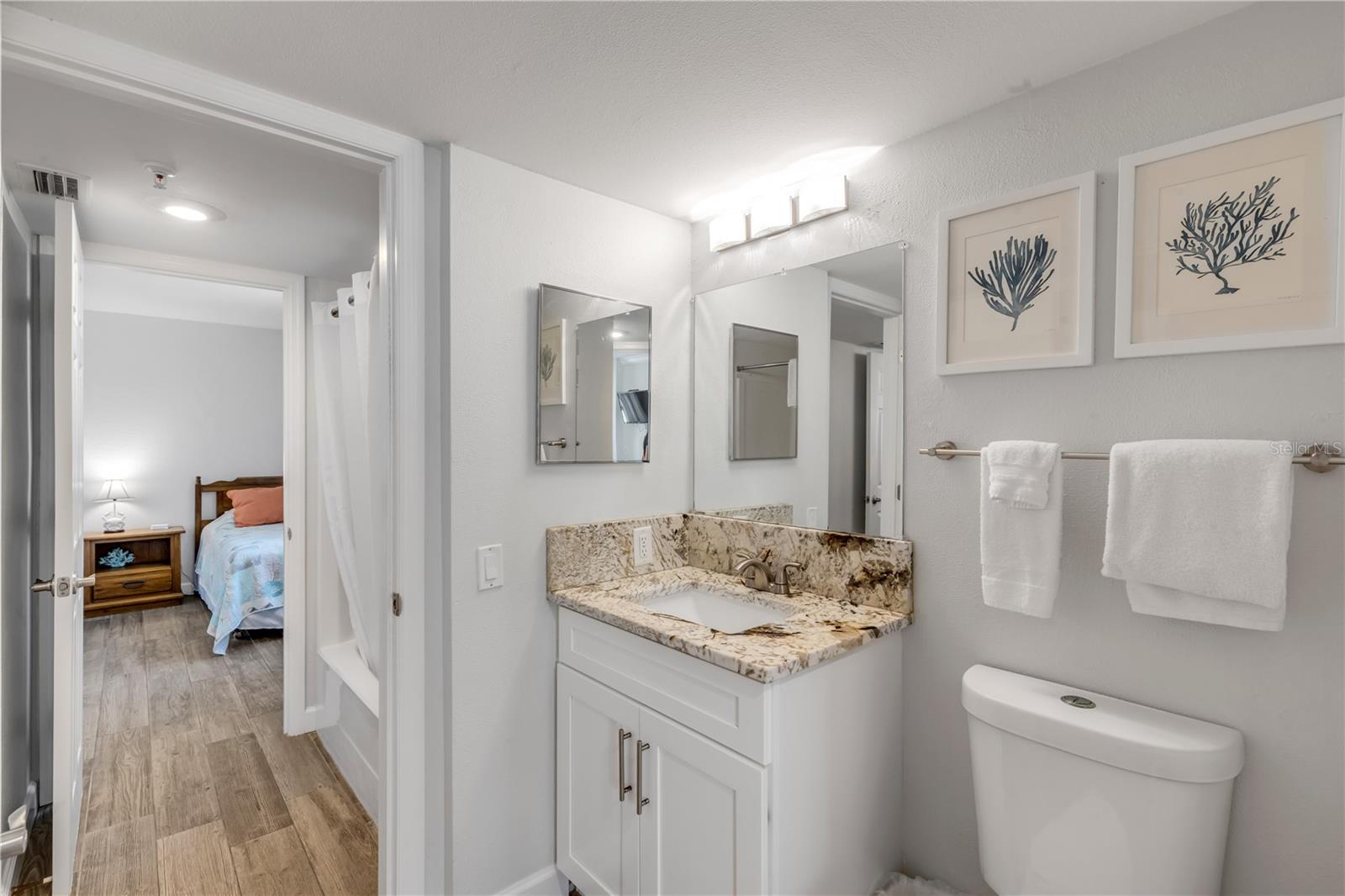 Image 18 of 35 For 425 Atlantic Avenue 304