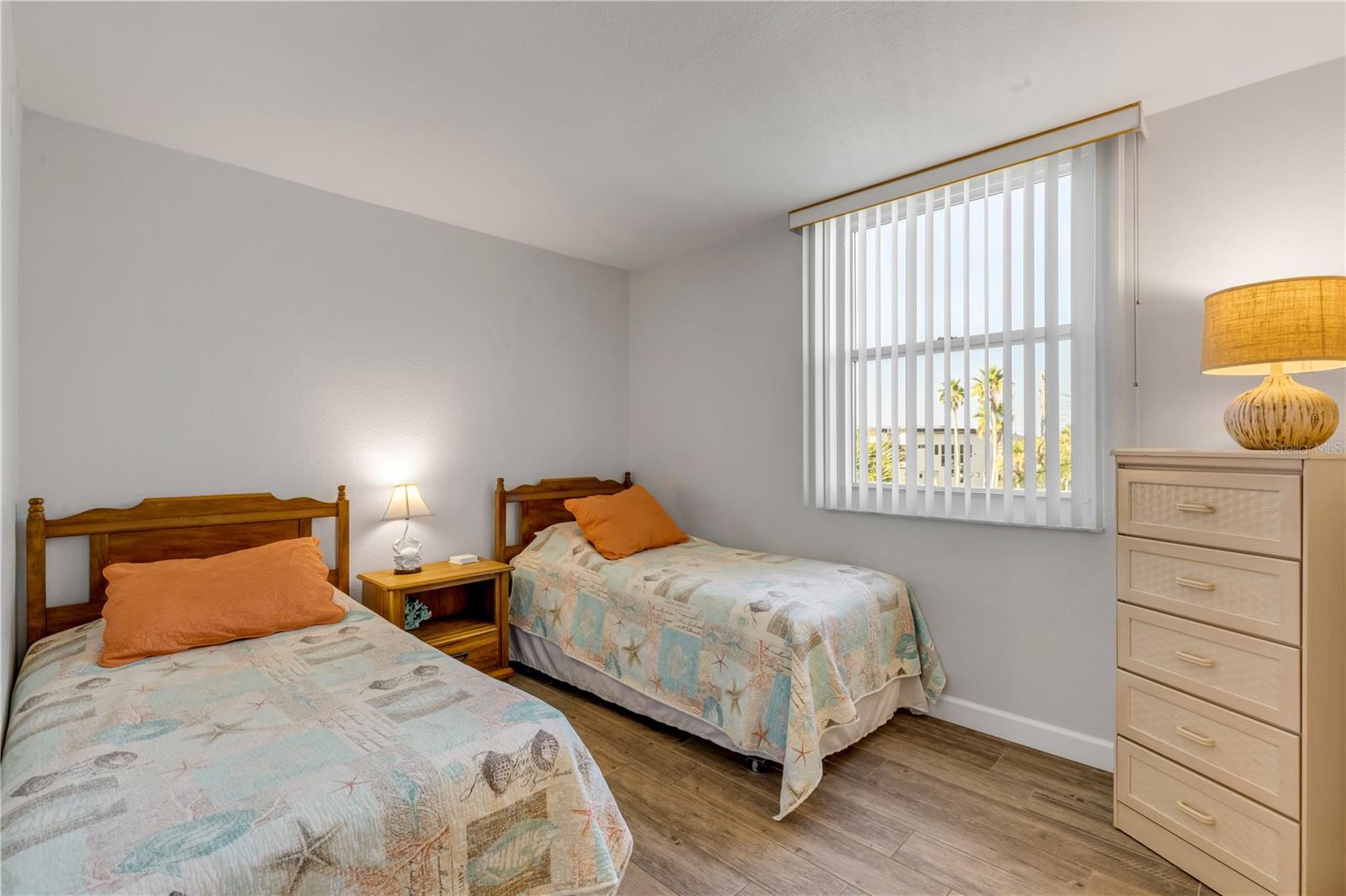 Image 19 of 35 For 425 Atlantic Avenue 304