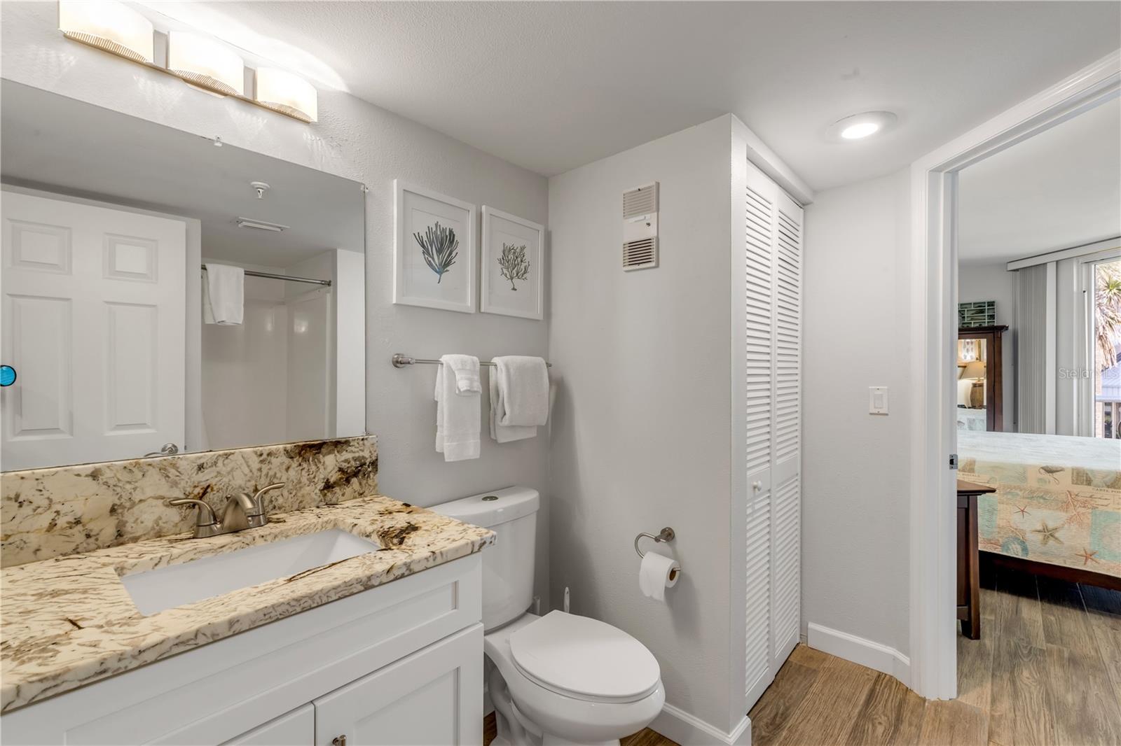 Image 21 of 35 For 425 Atlantic Avenue 304
