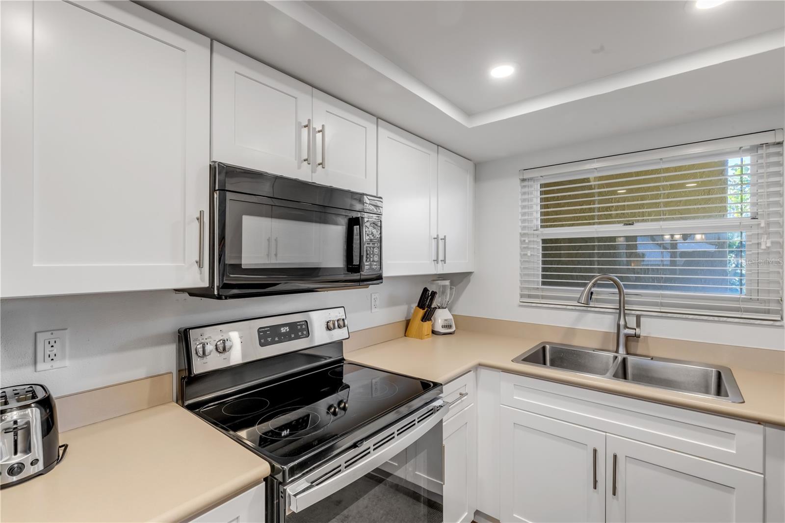 Image 9 of 35 For 425 Atlantic Avenue 304