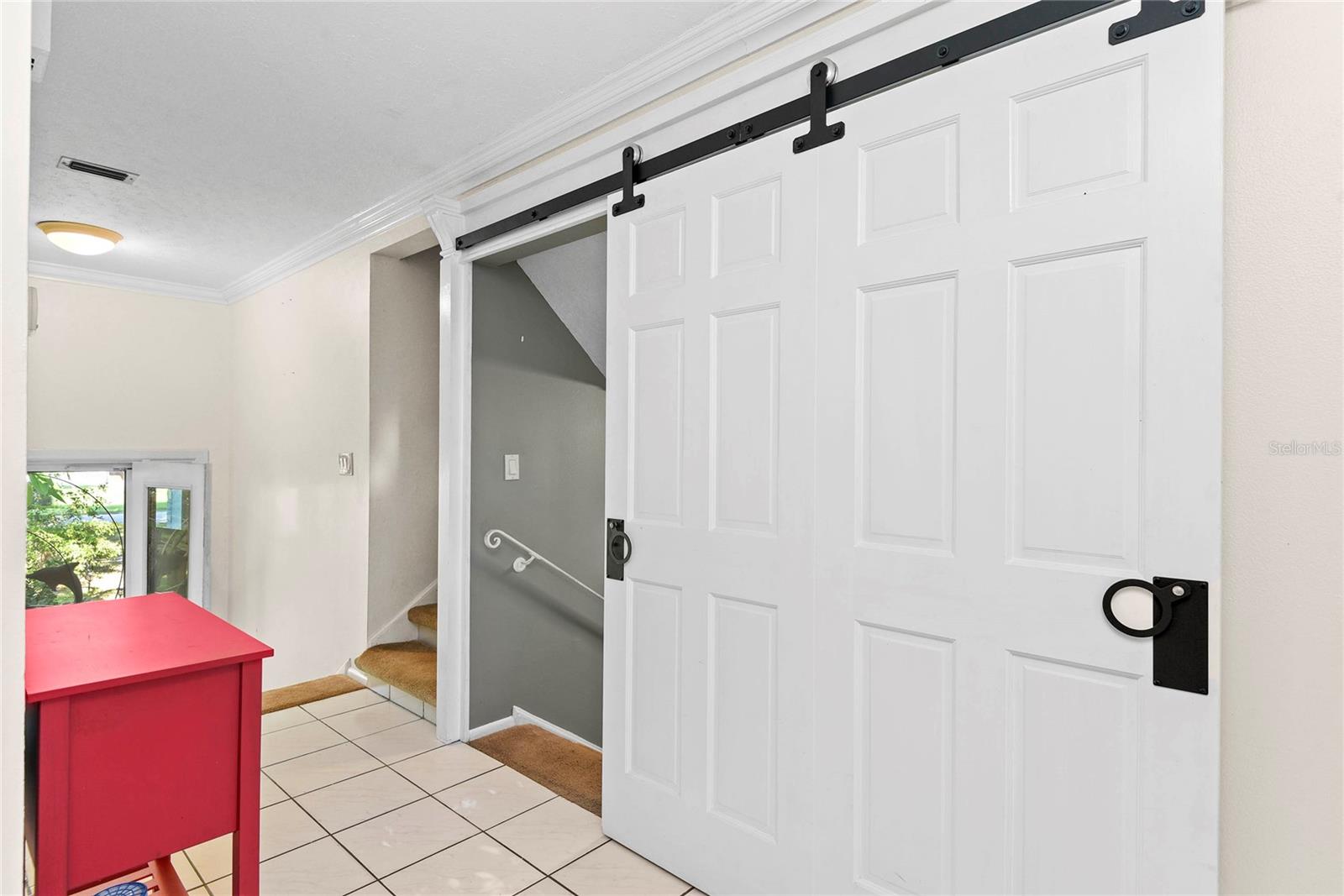 Image 10 of 21 For 1311 Beacon Street