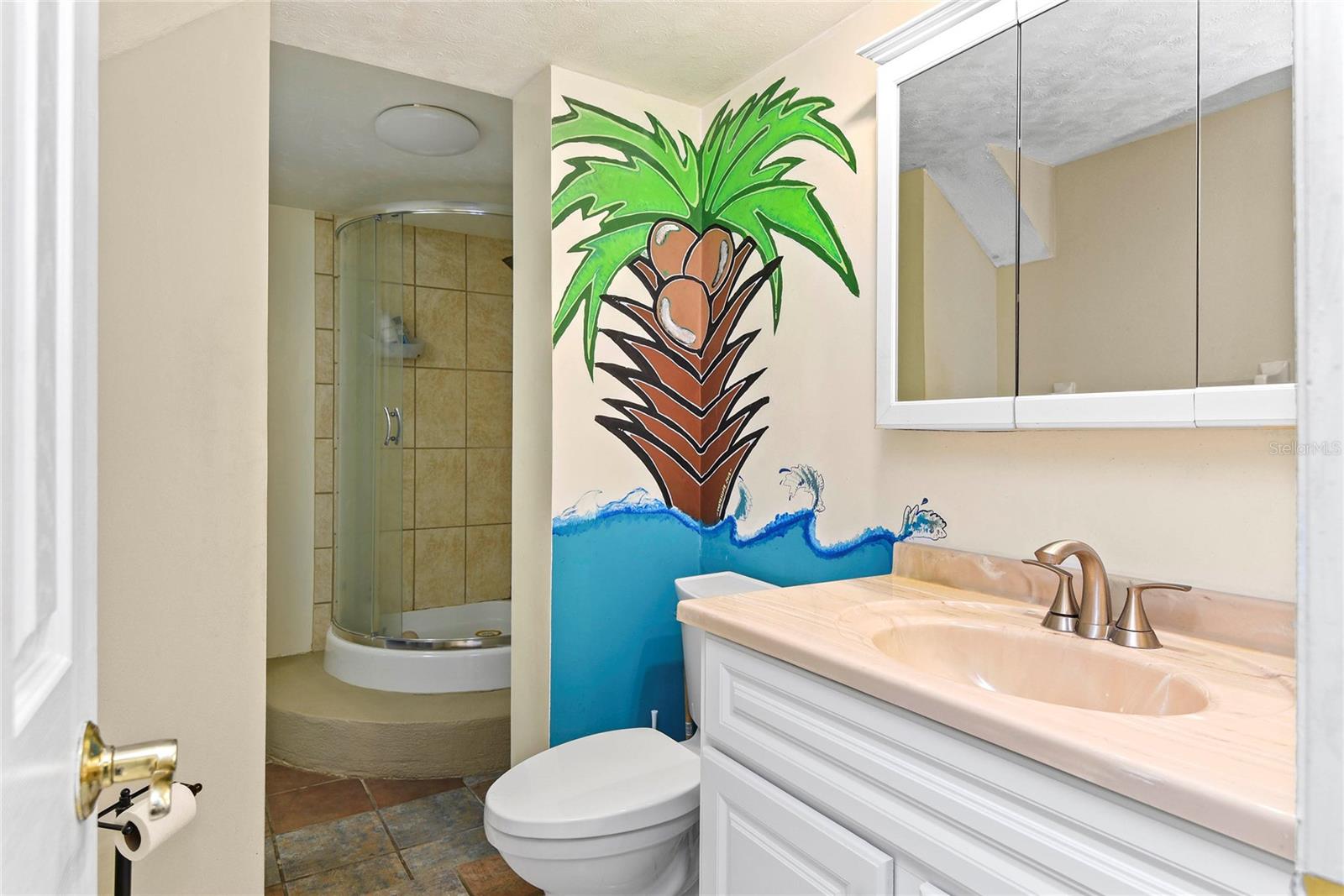 Image 12 of 21 For 1311 Beacon Street