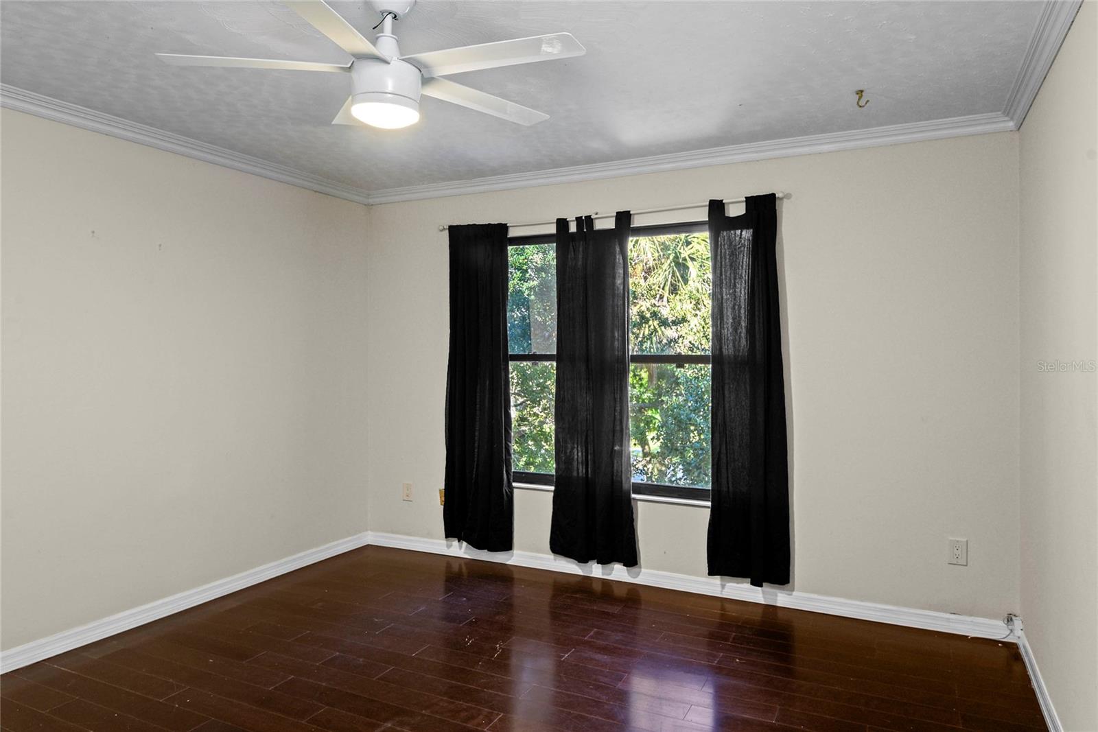 Image 15 of 21 For 1311 Beacon Street