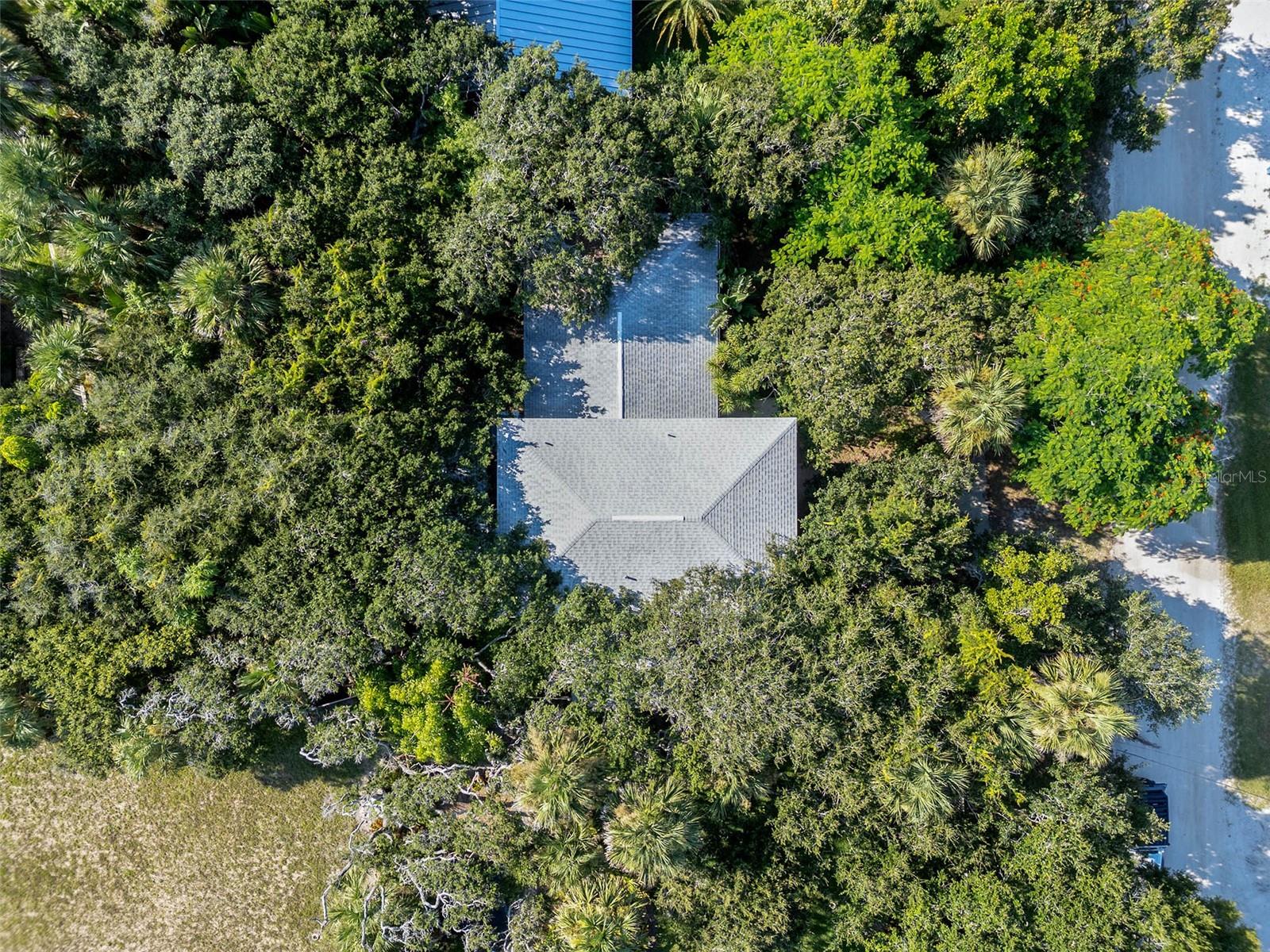 Image 3 of 21 For 1311 Beacon Street