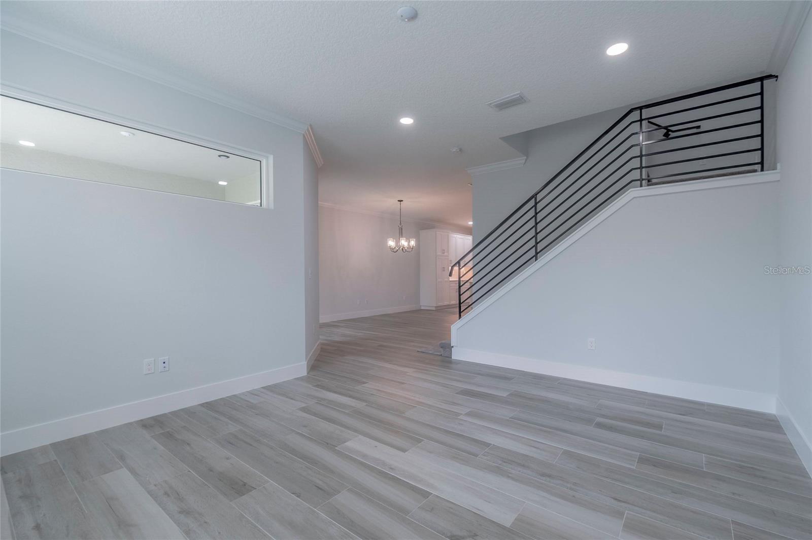Image 34 of 50 For 2820 Isles Way