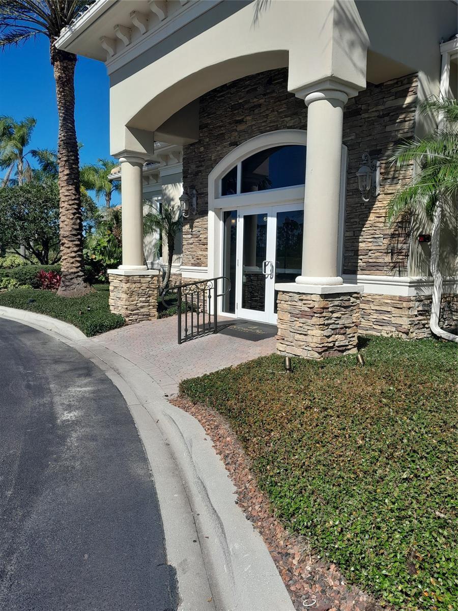 Image 45 of 50 For 2820 Isles Way