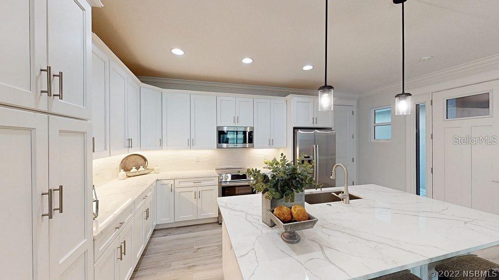 Image 47 of 50 For 2820 Isles Way